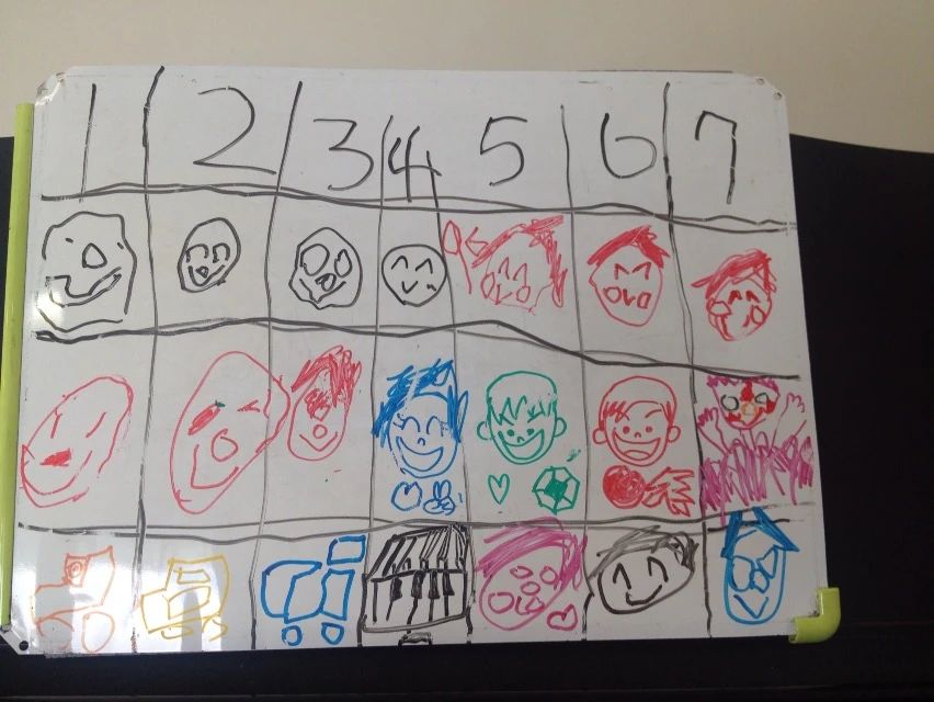 具志セープピアノ教室 屋富祖教室のサムネイル画像 5