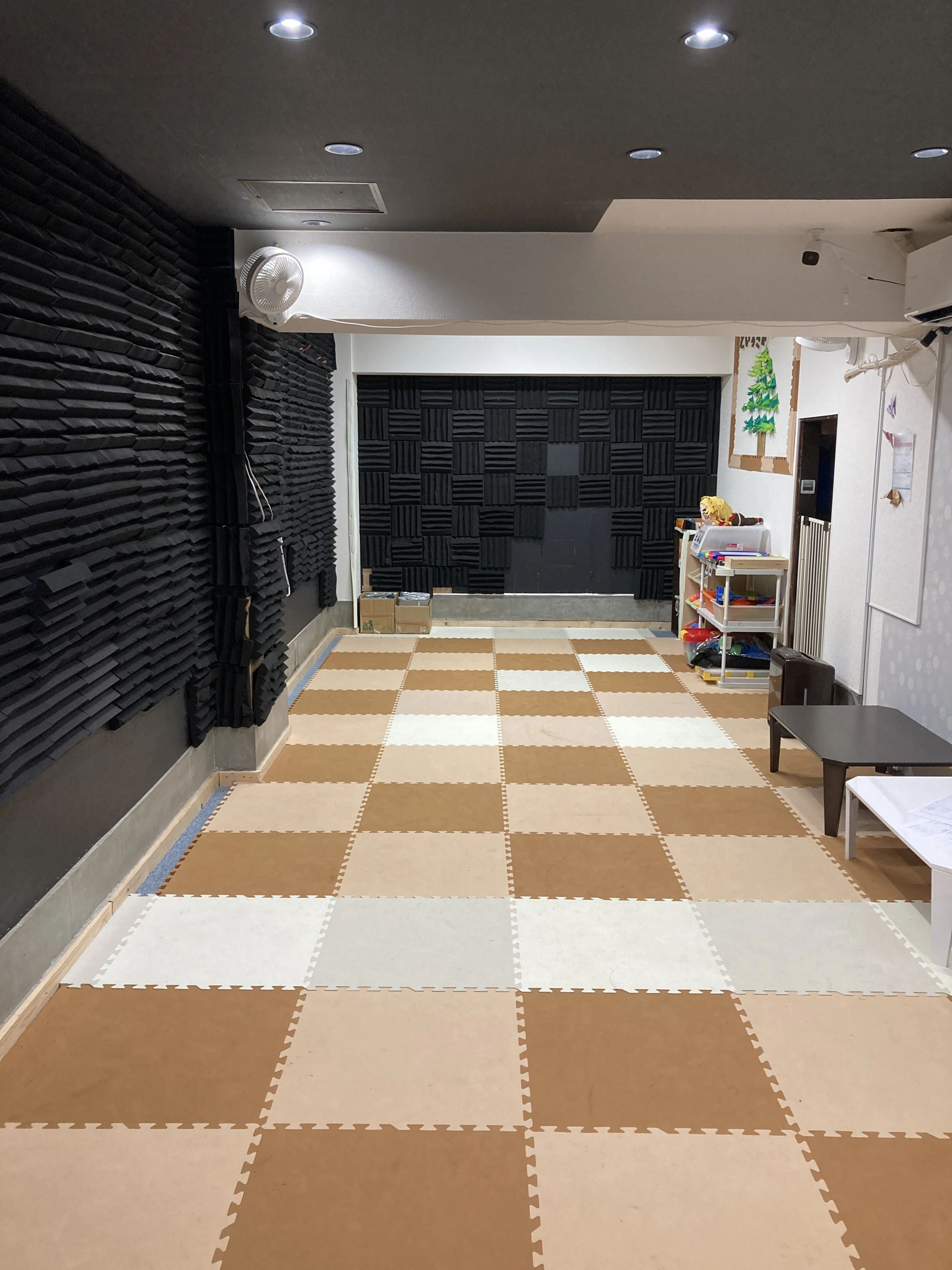 放課後デイサービスtoiro相模大野のサムネイル画像 2