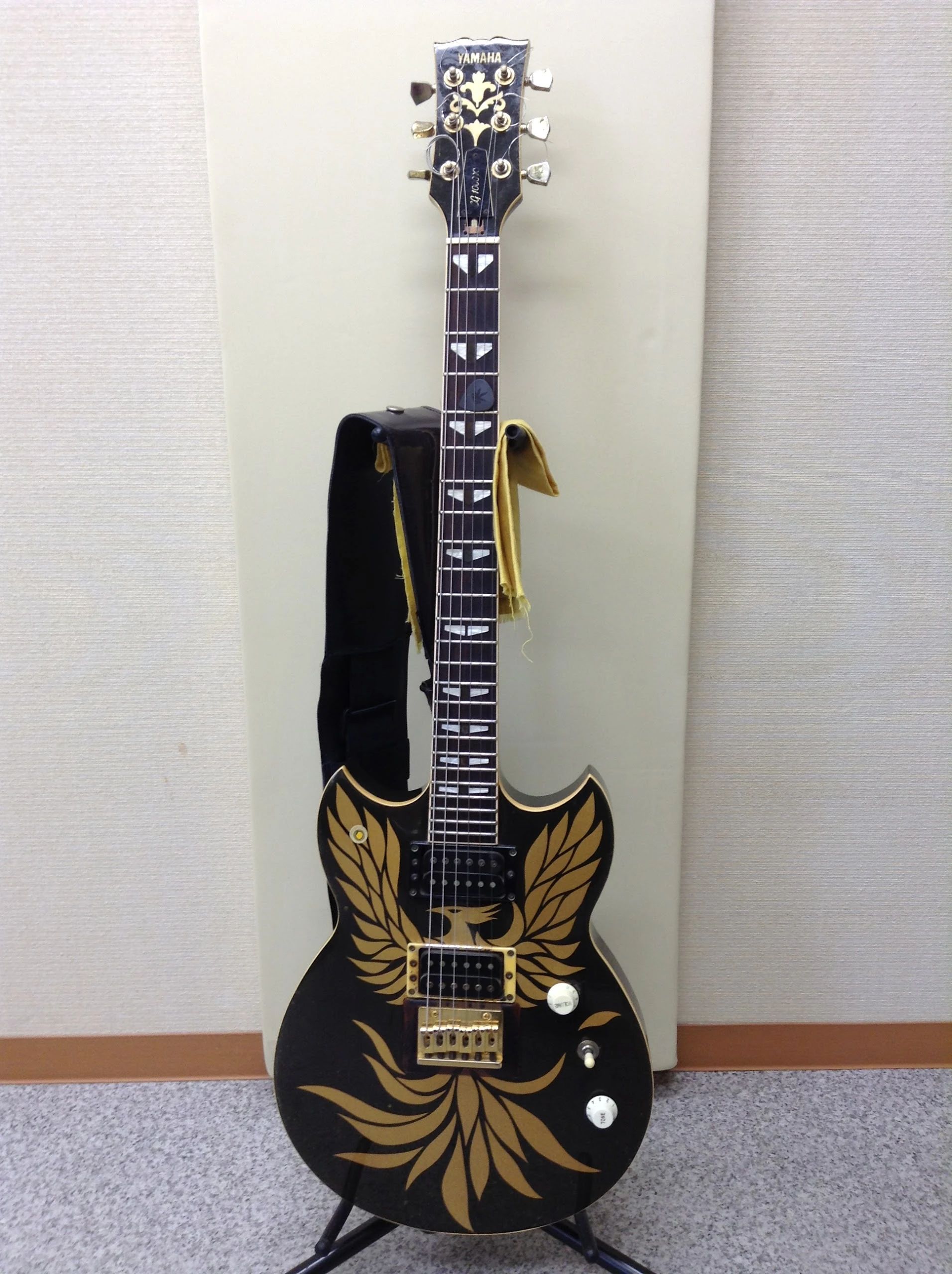 音楽教室paragon&pianoA 真地教室のサムネイル画像 2