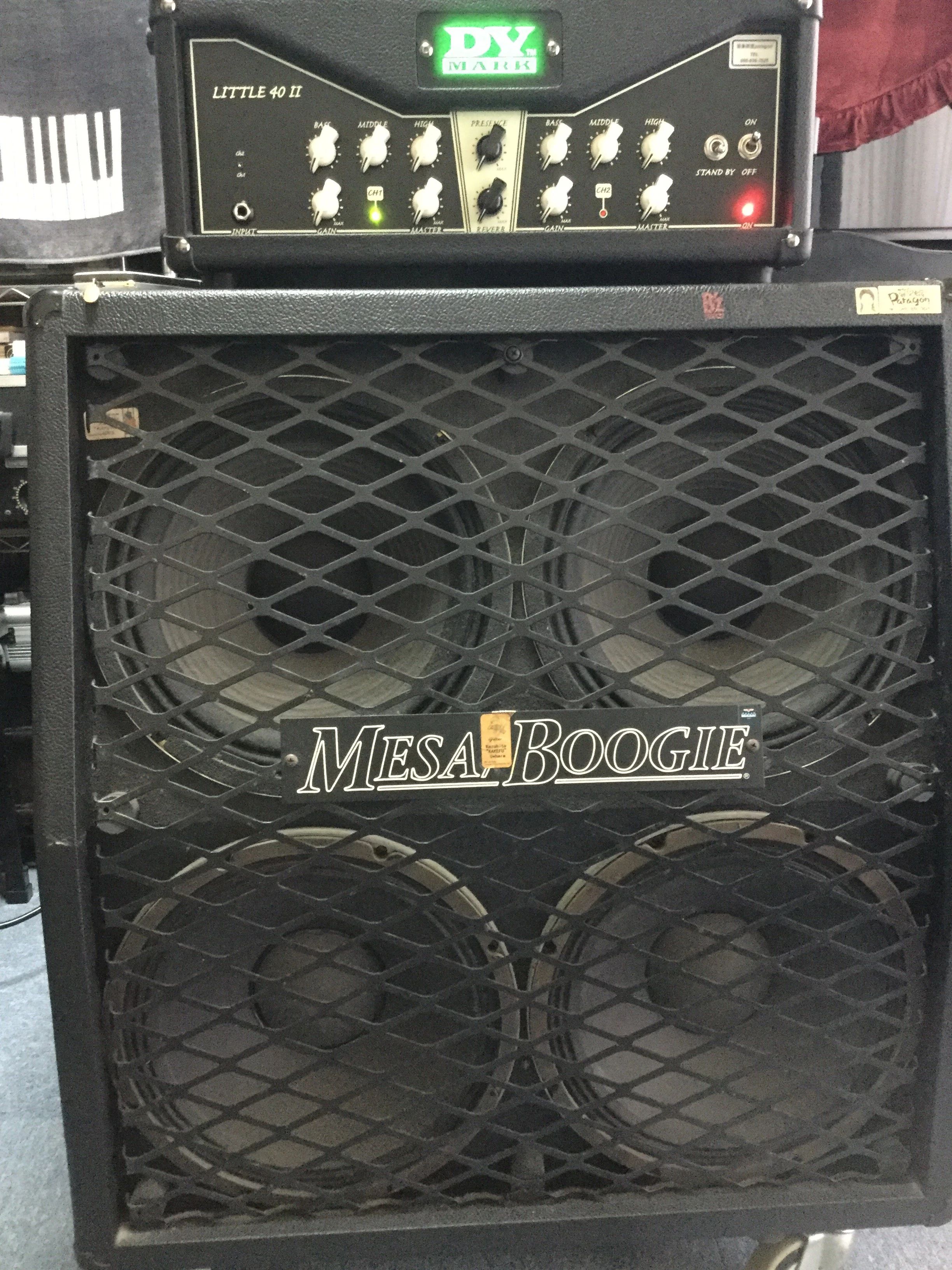 音楽教室paragon&pianoA 真地教室のサムネイル画像 5