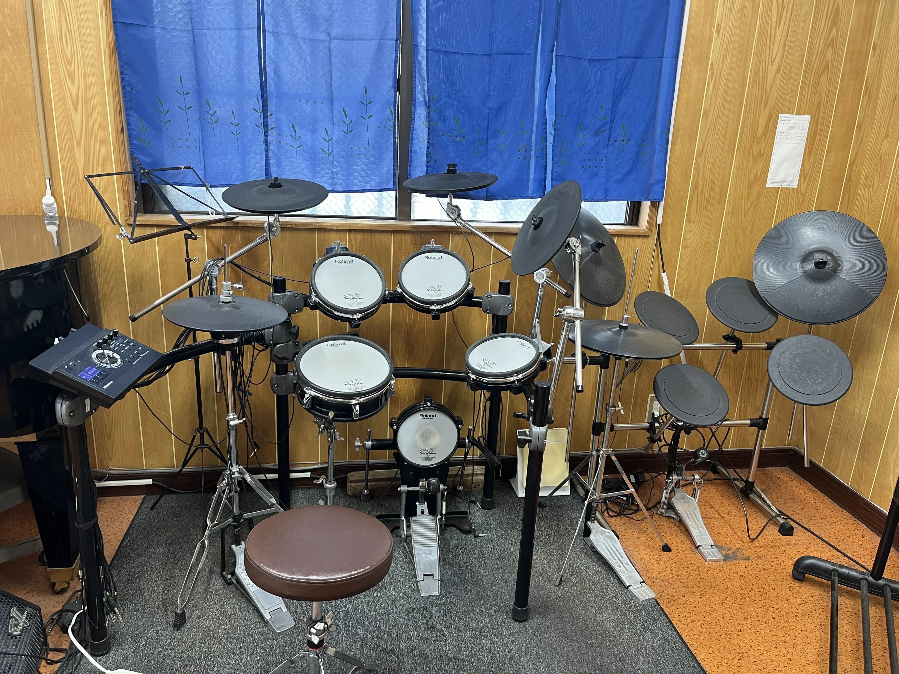 ダイトウ音楽院 ピアノ 内間教室のメイン画像