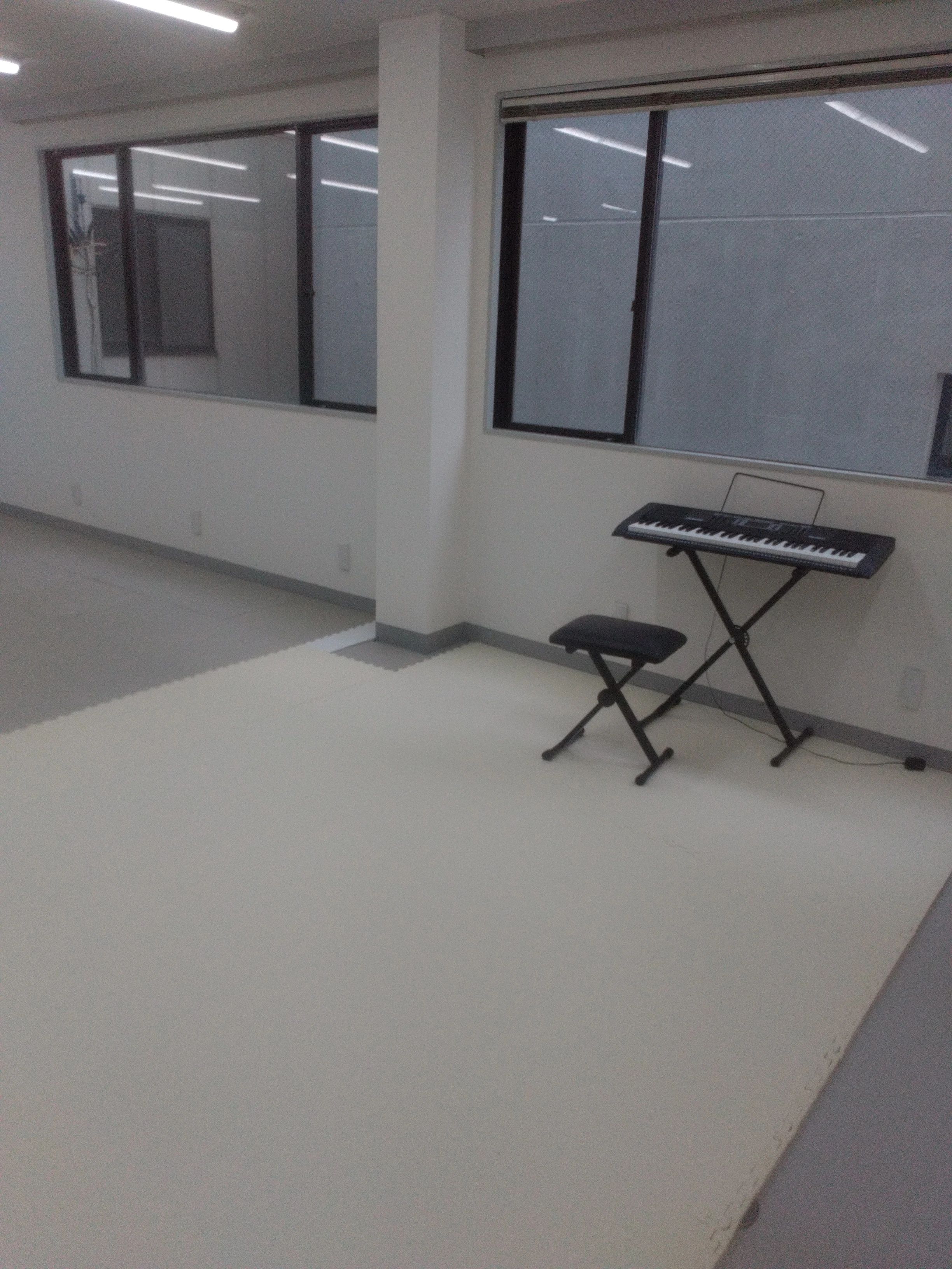 放課後デイサービスtoiro逗子のサムネイル画像 4