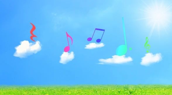 ギノワン音楽院 ピアノ 長田教室のメイン画像