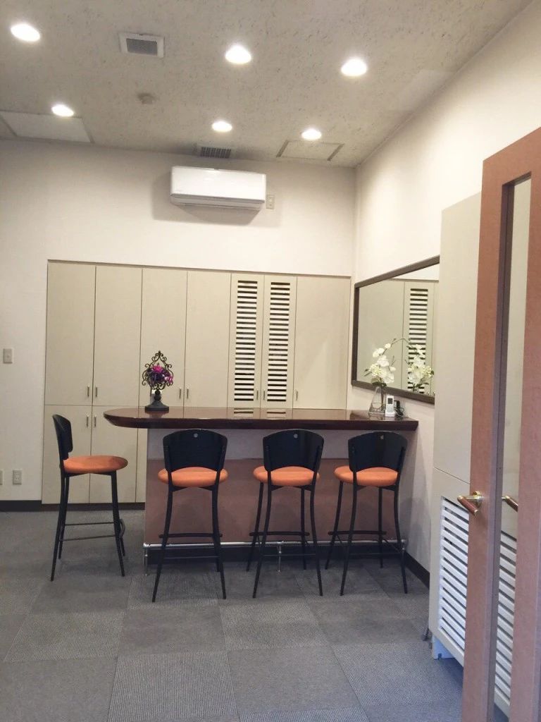 札幌コンセルヴァトワール ボーカル・ボイストレーニング 澄川本校舎のサムネイル画像 3