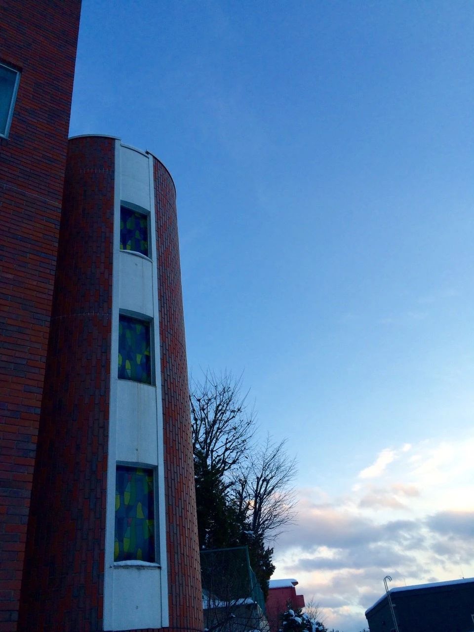 札幌コンセルヴァトワール ボーカル・ボイストレーニング 澄川本校舎のサムネイル画像 5