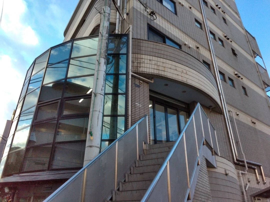 放課後デイサービスtoiro辻堂のサムネイル画像 3