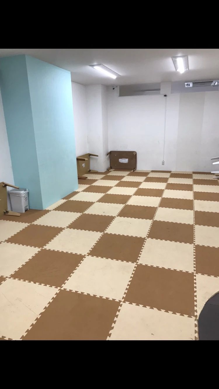 放課後デイサービスtoiro根岸のメイン画像