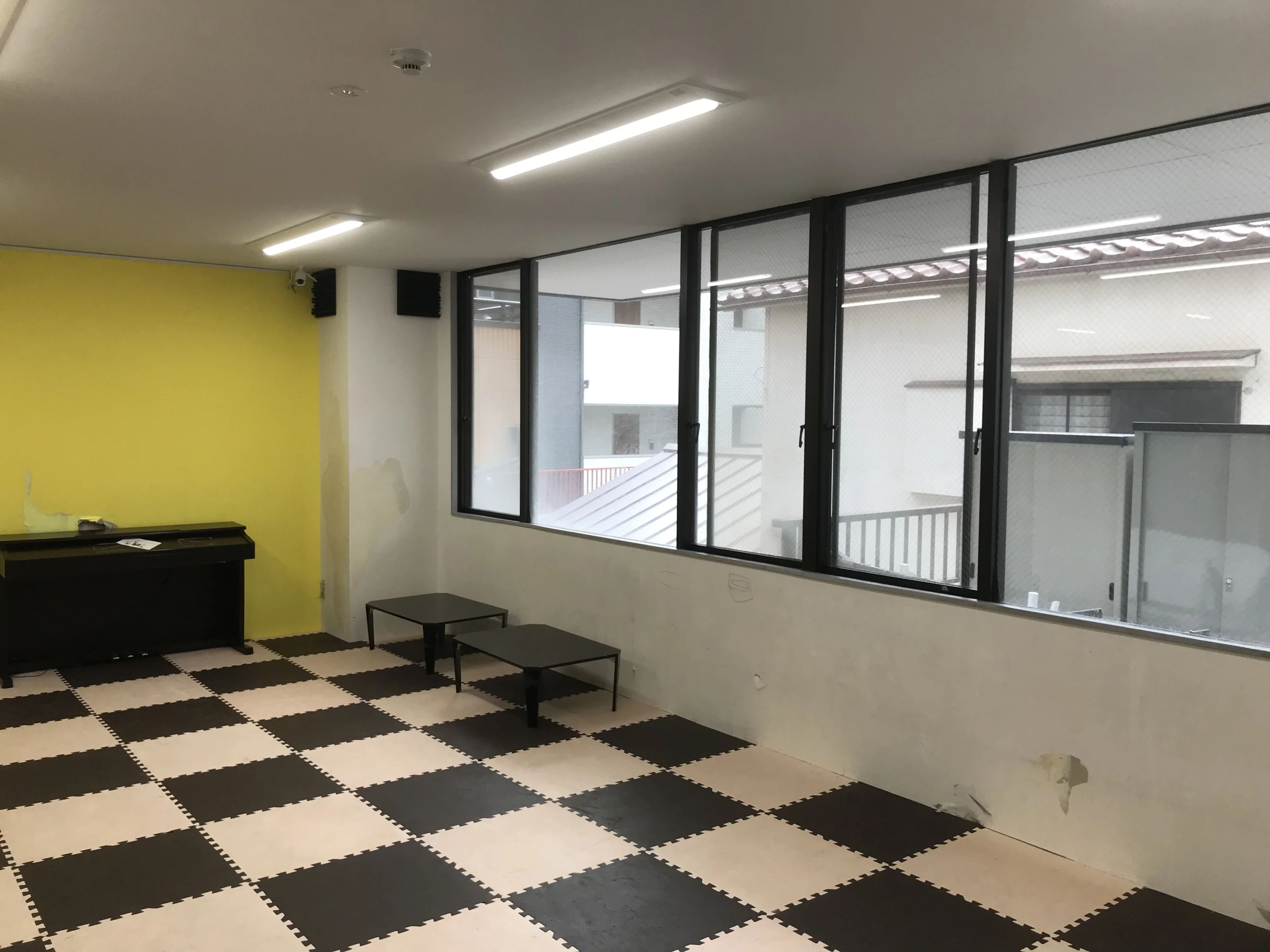 放課後デイサービスtoiro根岸のサムネイル画像 2