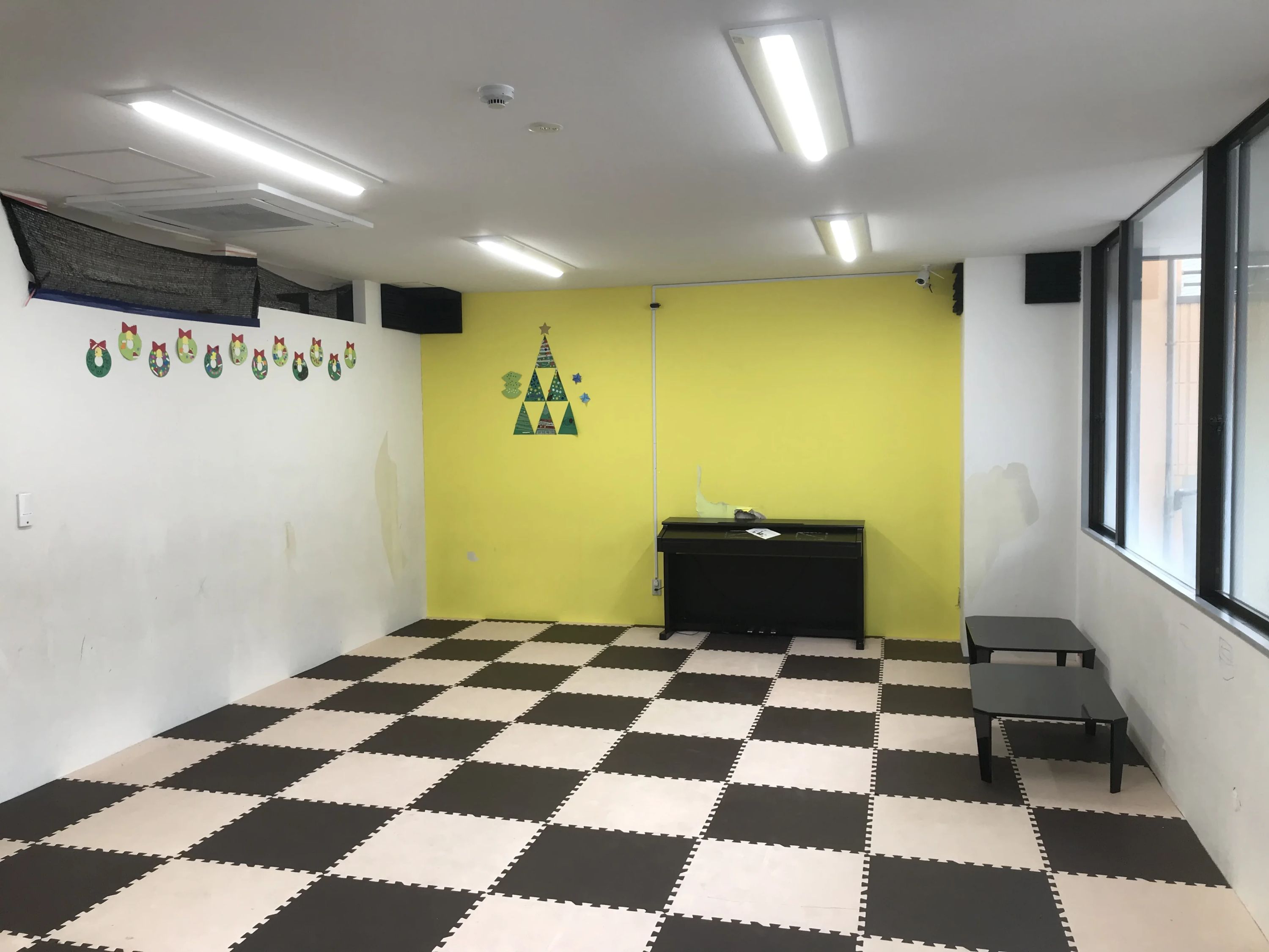 放課後デイサービスtoiro根岸のサムネイル画像 3