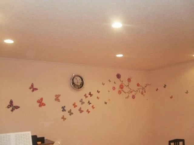 ルナ音楽スクール ボーカル・ボイストレーニング 緑教室のサムネイル画像 2