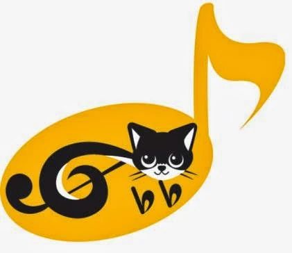 ルナ音楽スクール ボーカル・ボイストレーニング 緑教室のサムネイル画像 3