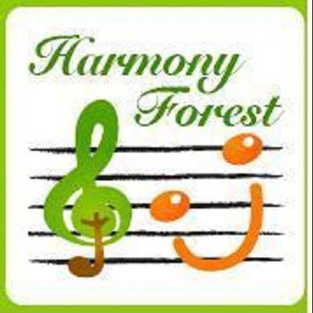 ハーモニーフォレスト ボーカル・ボイストレーニング 古川台町教室のサムネイル画像 5