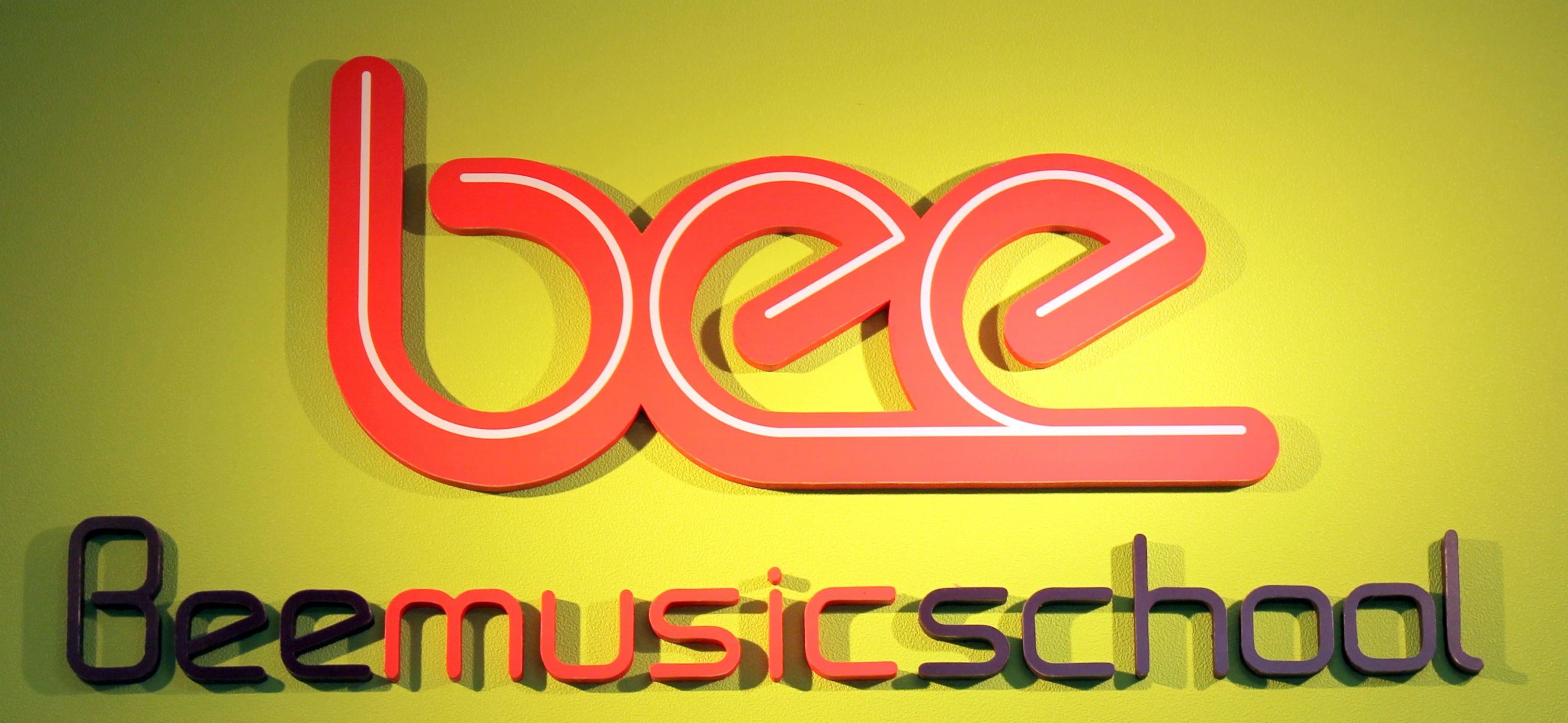 bee ボーカル・ボイストレーニング 渋谷校のサムネイル画像 4