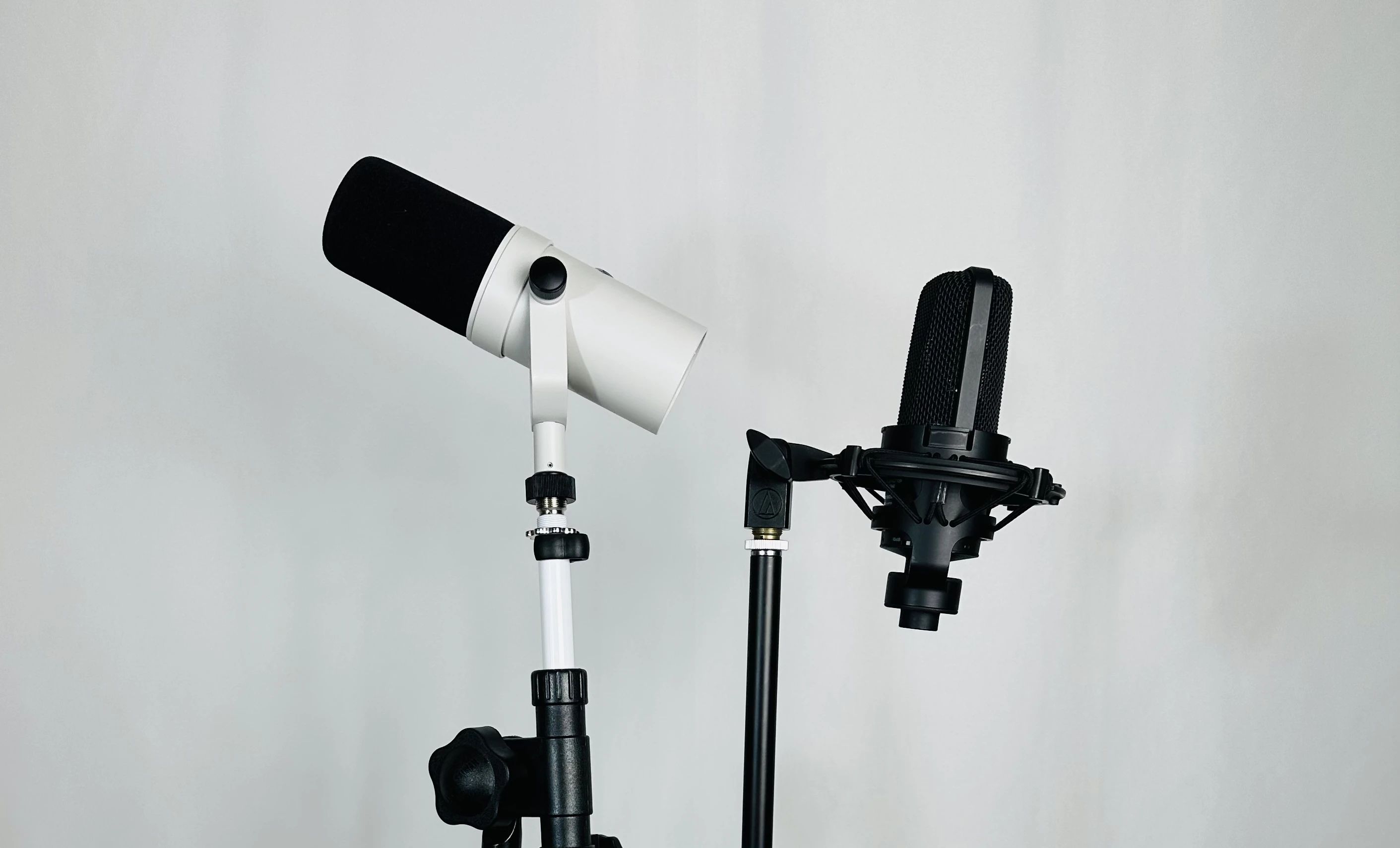 TOKYO BEACH STUDIO ボーカル・ボイストレーニング 三軒茶屋 本店のサムネイル画像 2