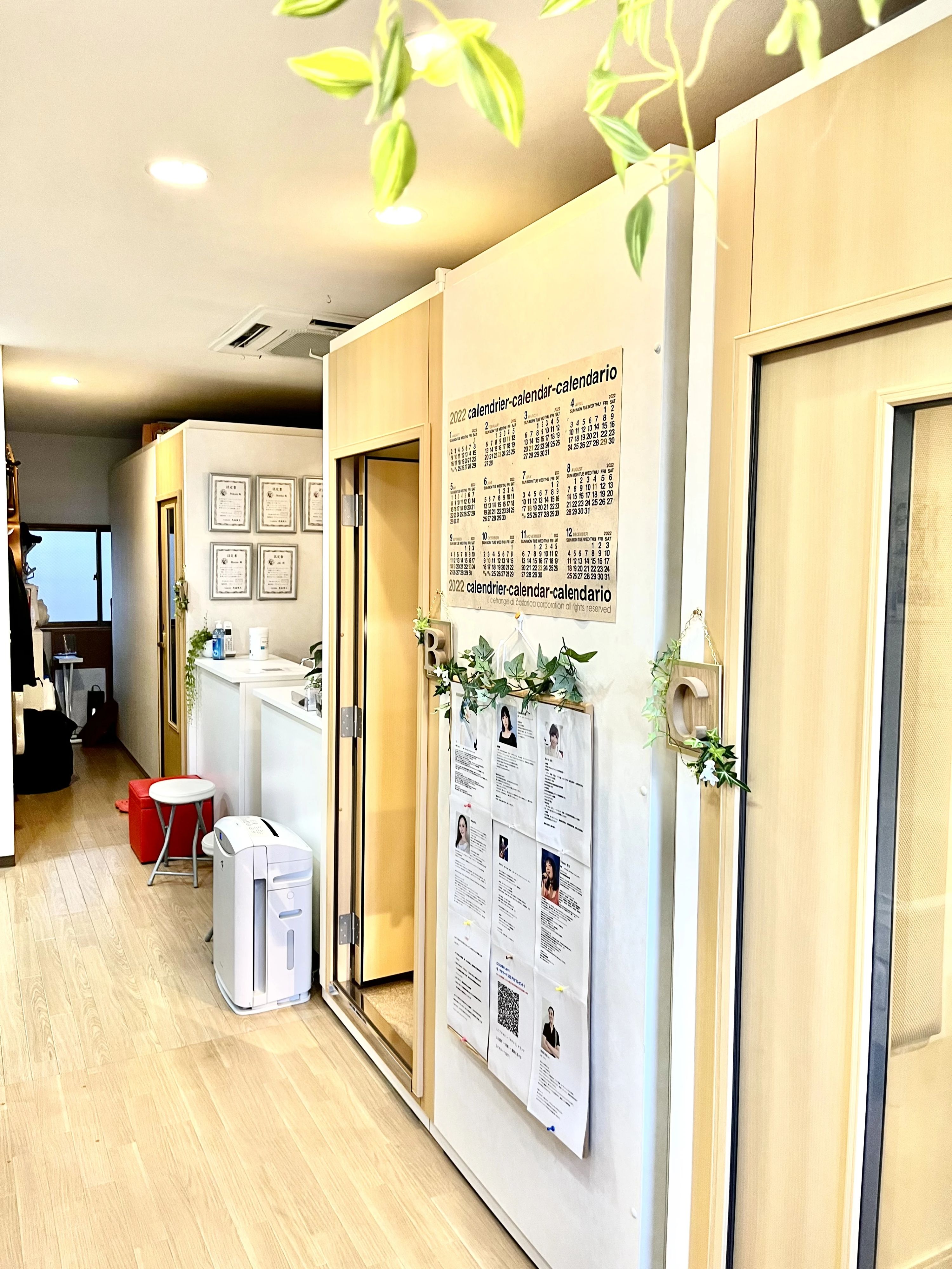 ラクシーボーカルスクール ボーカル・ボイストレーニング 亀有駅前校のサムネイル画像 3