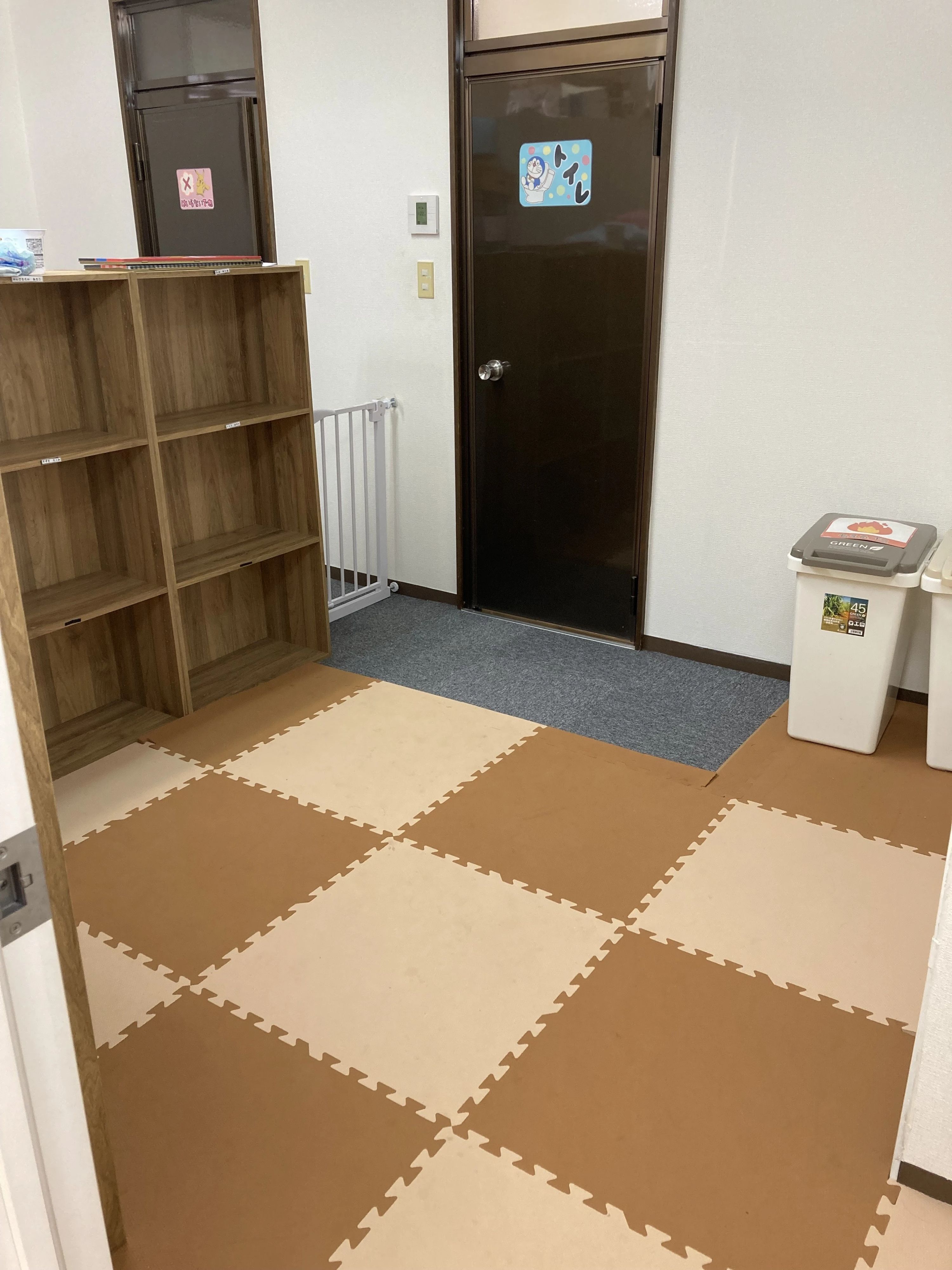 放課後デイサービスtoiro二俣川のサムネイル画像 2