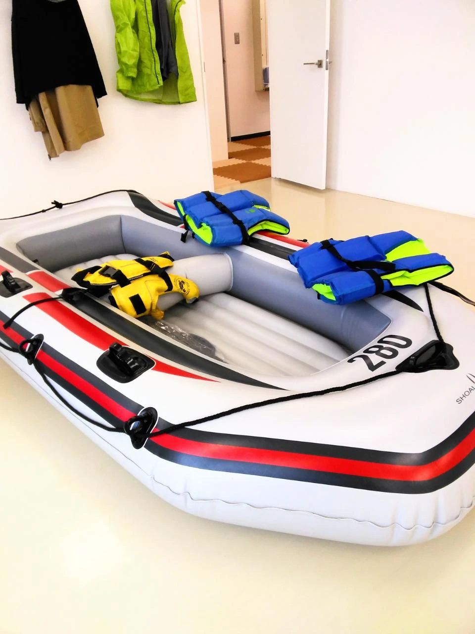 放課後デイサービスtoiro本厚木のサムネイル画像 3