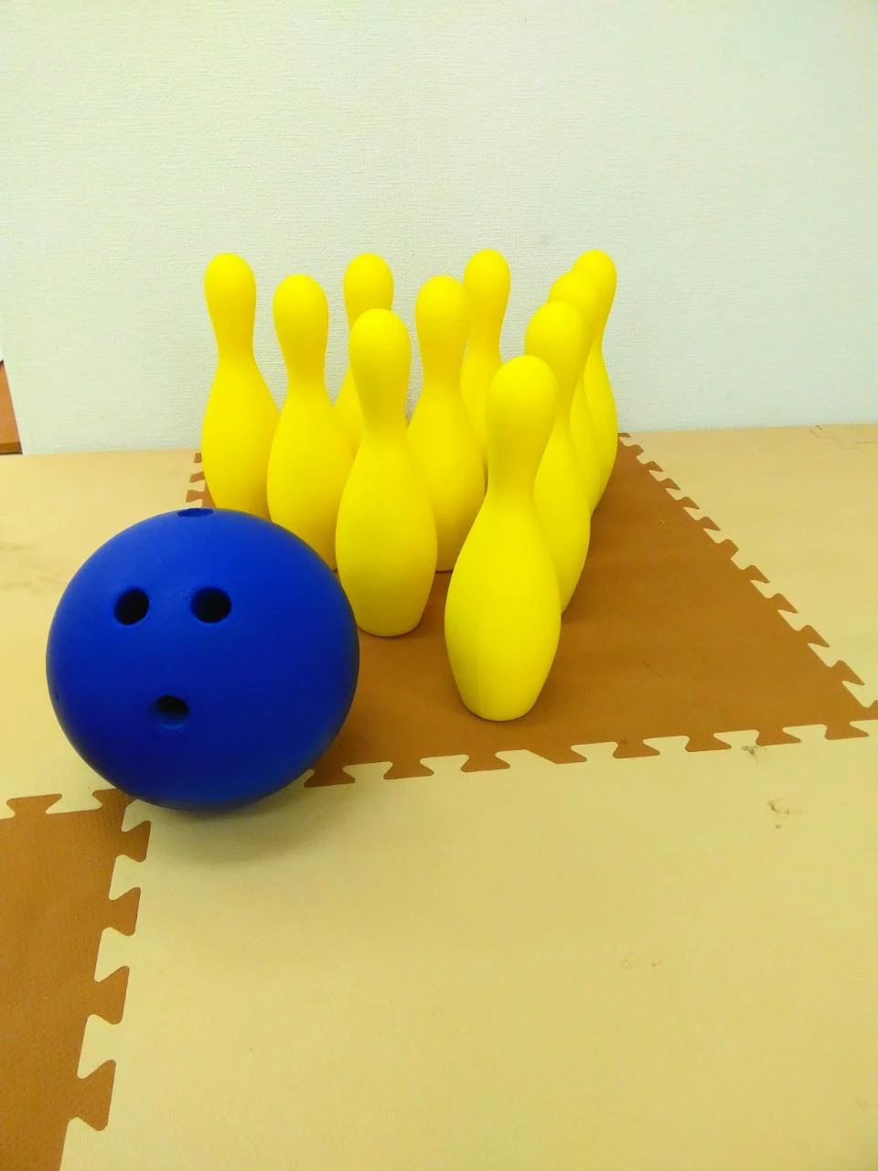 放課後デイサービスtoiro本厚木のサムネイル画像 5