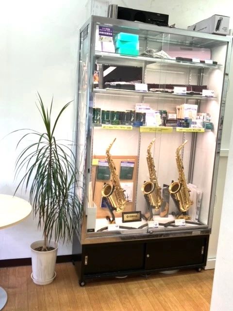 いけぶくろ楽器 声楽 池袋西口センターのメイン画像