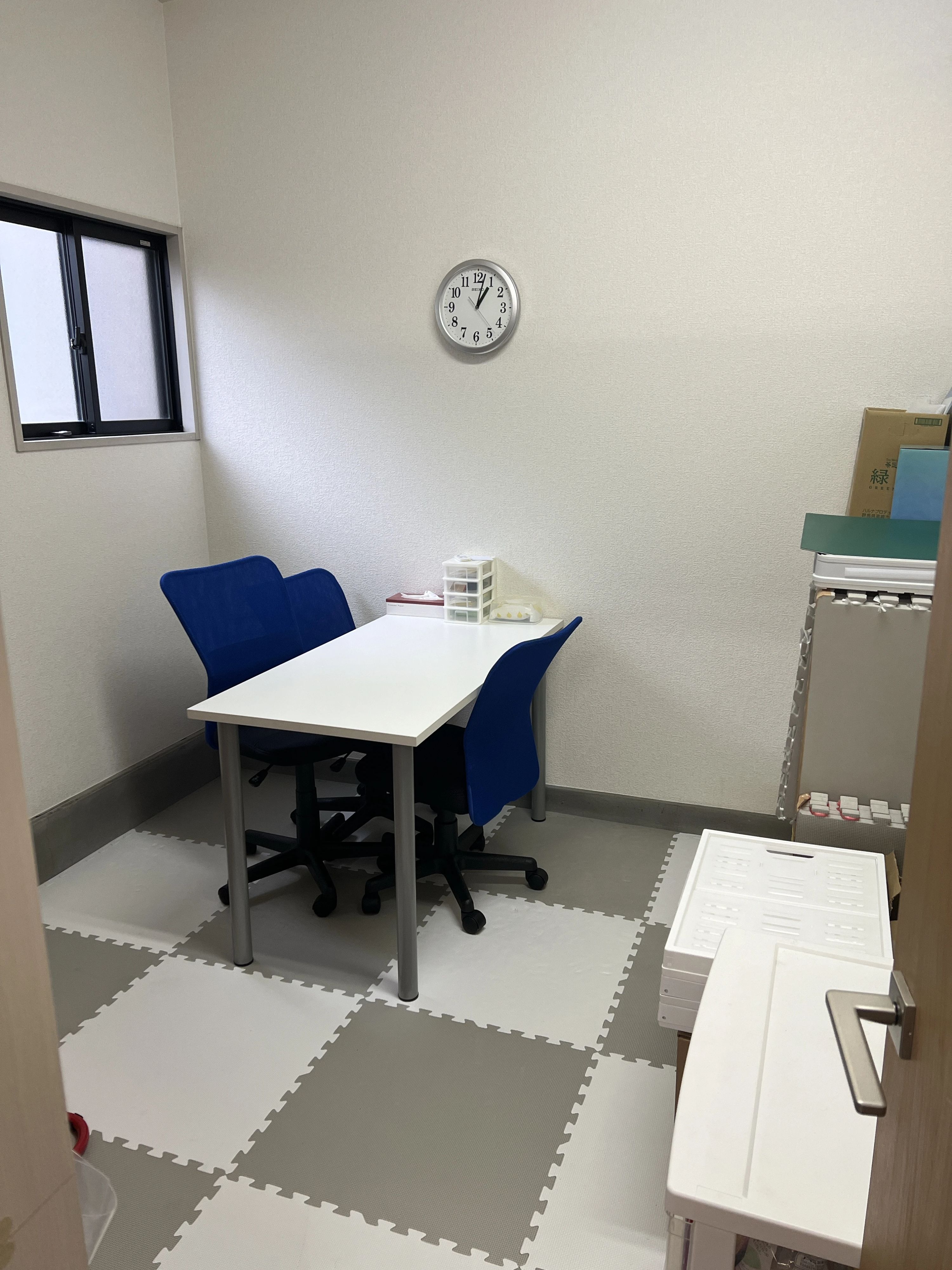 放課後デイサービスtoiro三浦海岸のサムネイル画像 2