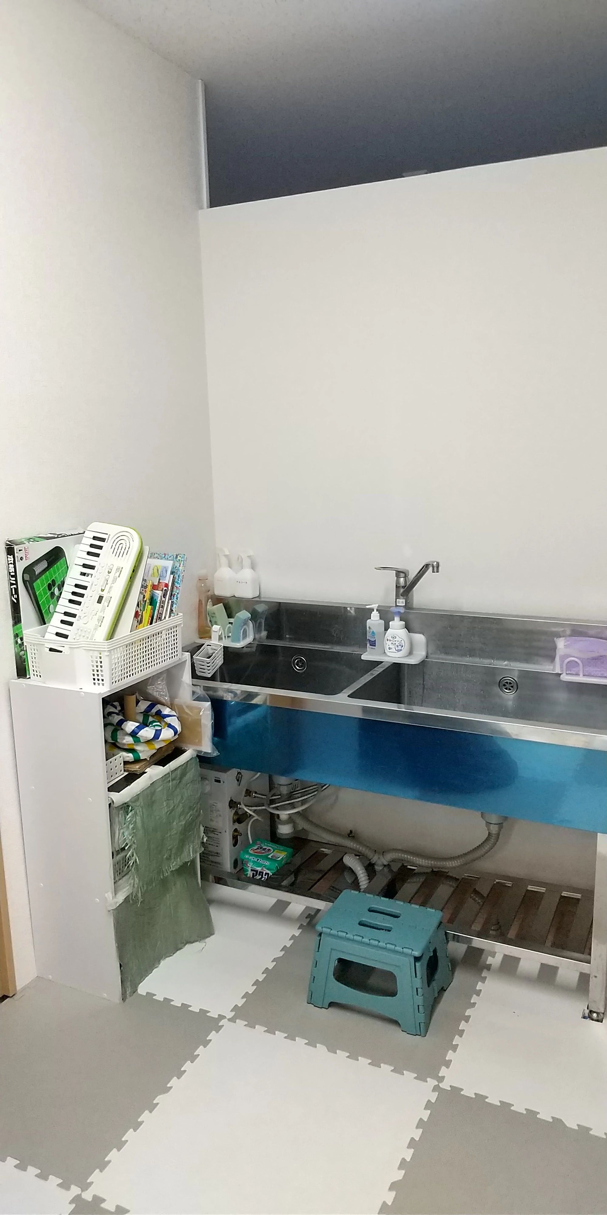 放課後デイサービスtoiro溝の口のサムネイル画像 2