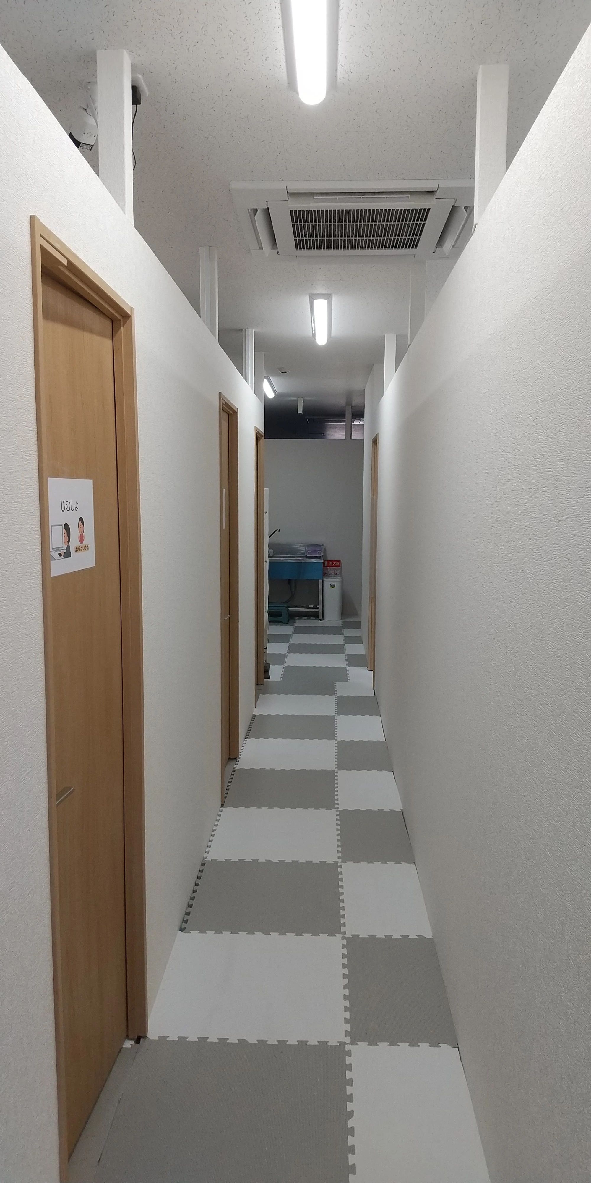 放課後デイサービスtoiro溝の口のサムネイル画像 3