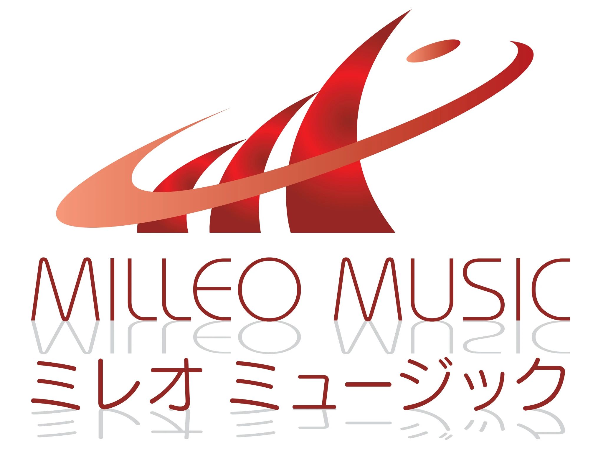 MILLEO MUSIC ボーカル・ボイストレーニング 護国寺校のメイン画像