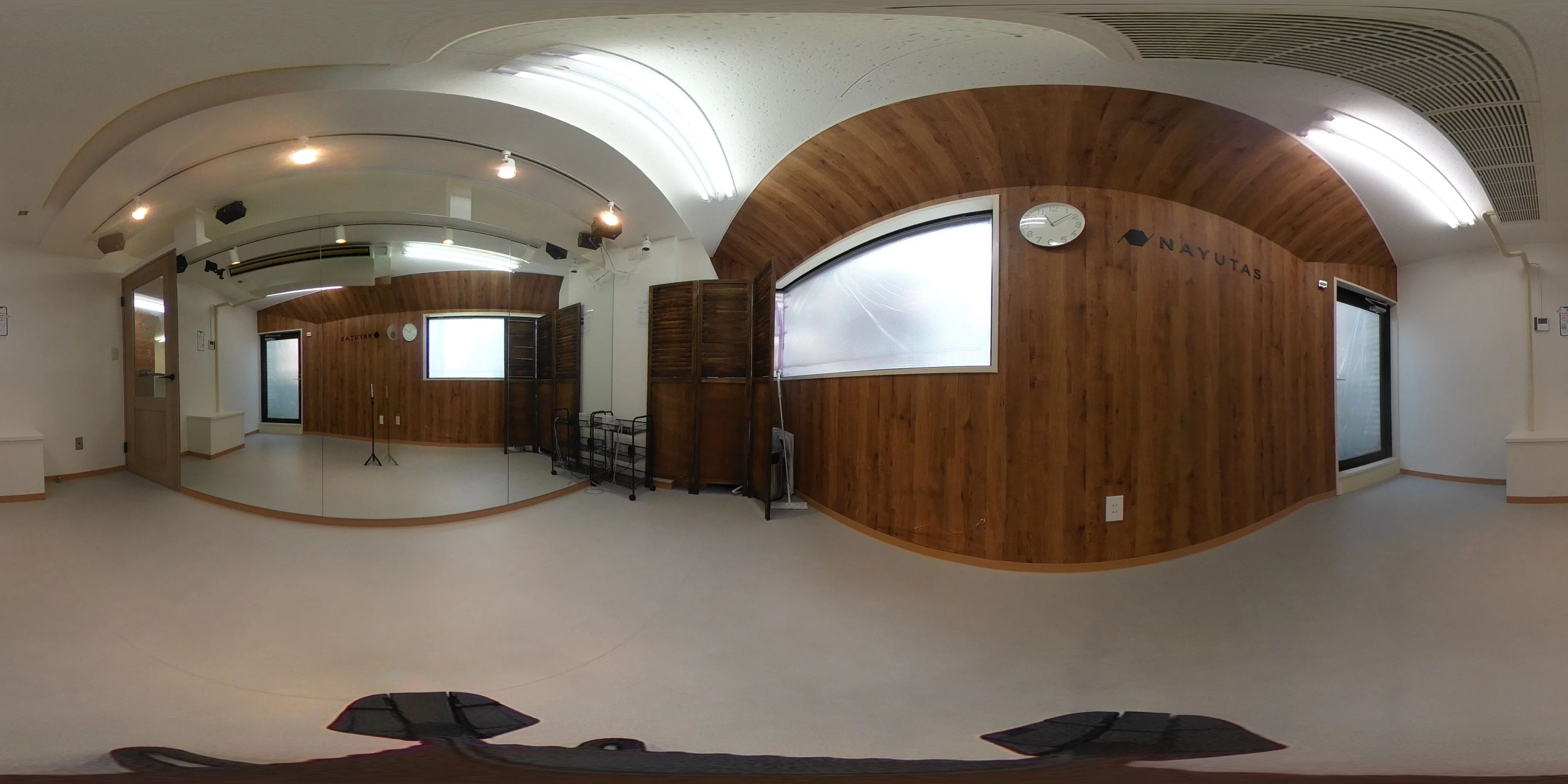 OH!MUSIC ボーカル・ボイストレーニング 経堂教室のサムネイル画像 2