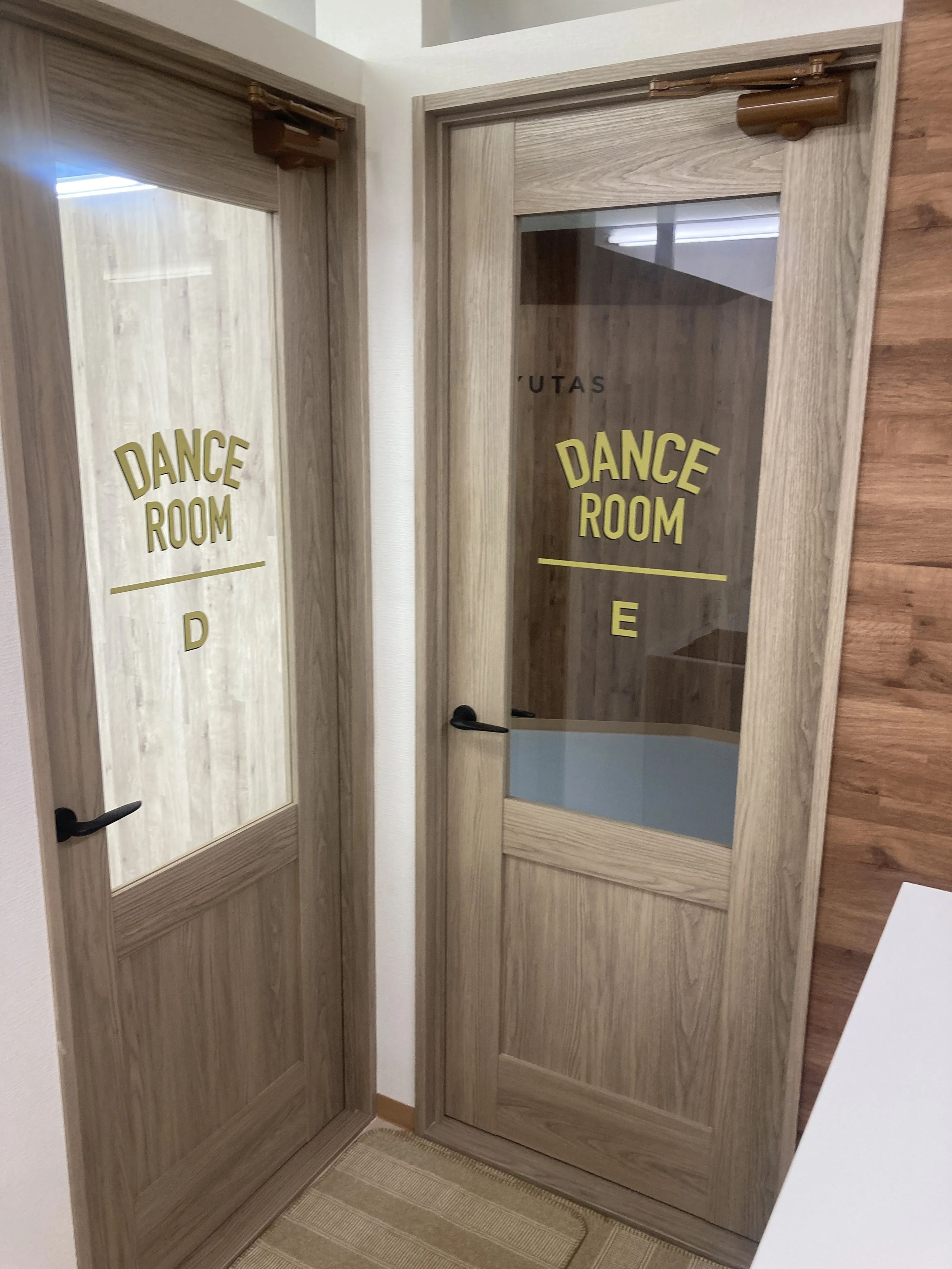 OH!MUSIC ボーカル・ボイストレーニング 経堂教室のサムネイル画像 5