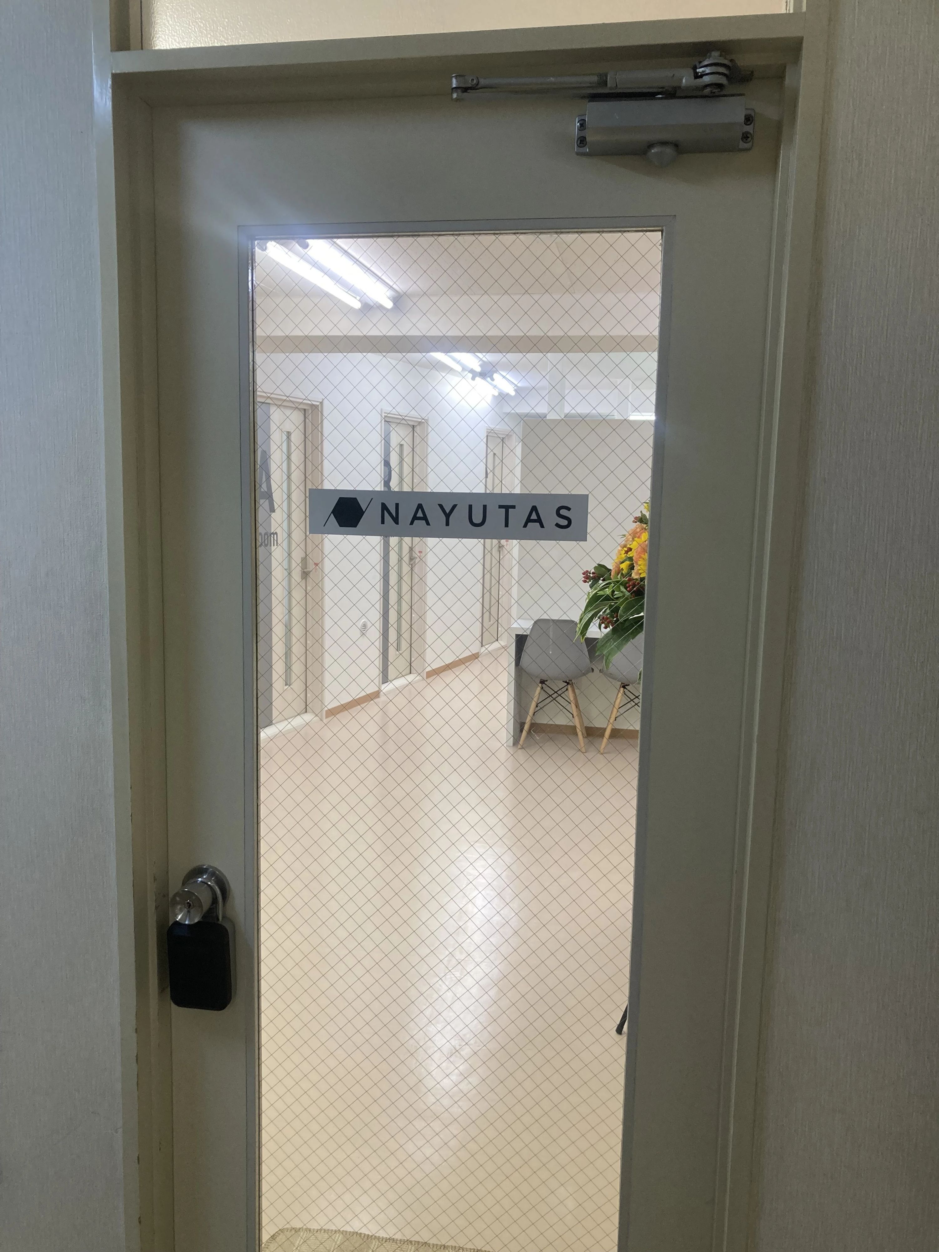 OH!MUSIC ボーカル・ボイストレーニング 経堂教室のサムネイル画像 4