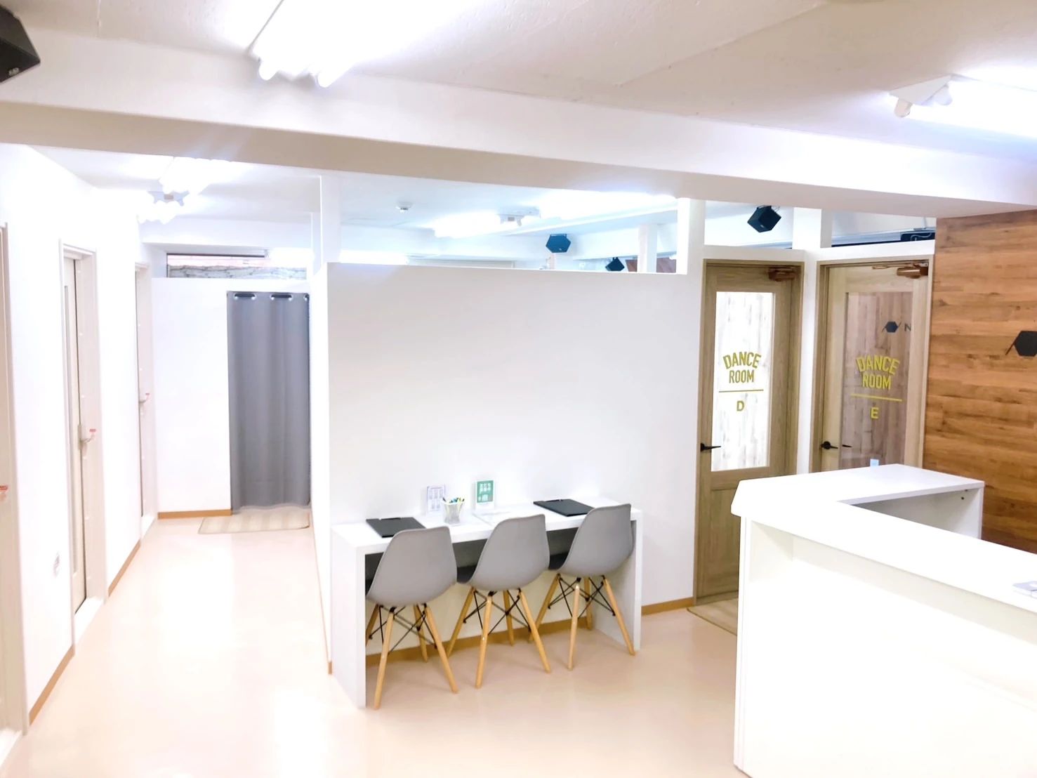 OH!MUSIC ボーカル・ボイストレーニング 経堂教室のサムネイル画像 5