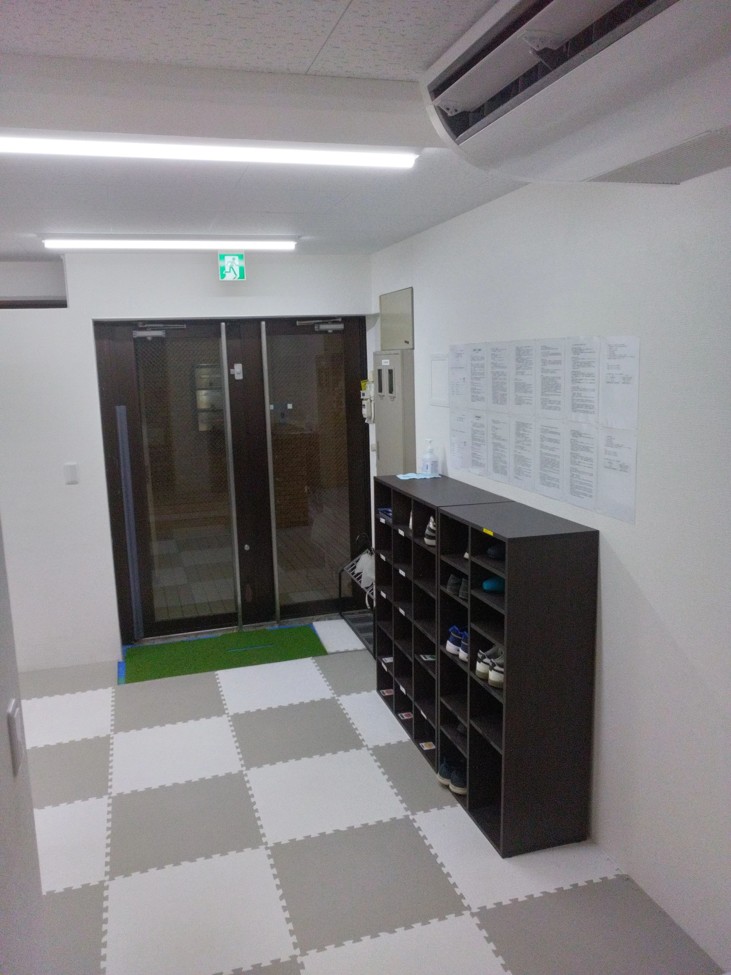 放課後デイサービスtoiro宮前平のサムネイル画像 3