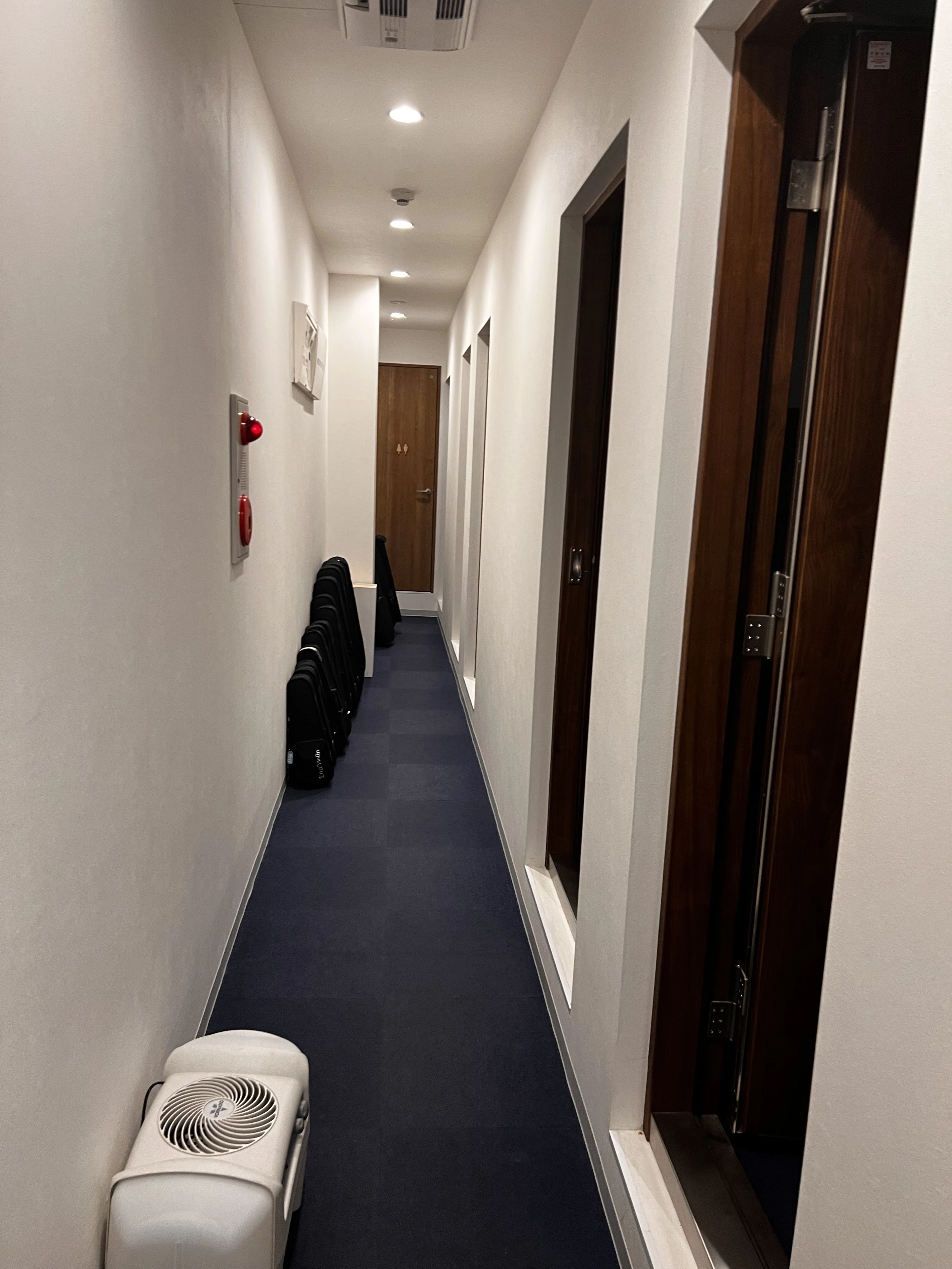 ミナトミュージックサロン ボーカル・ボイストレーニング 芝公園校のサムネイル画像 2