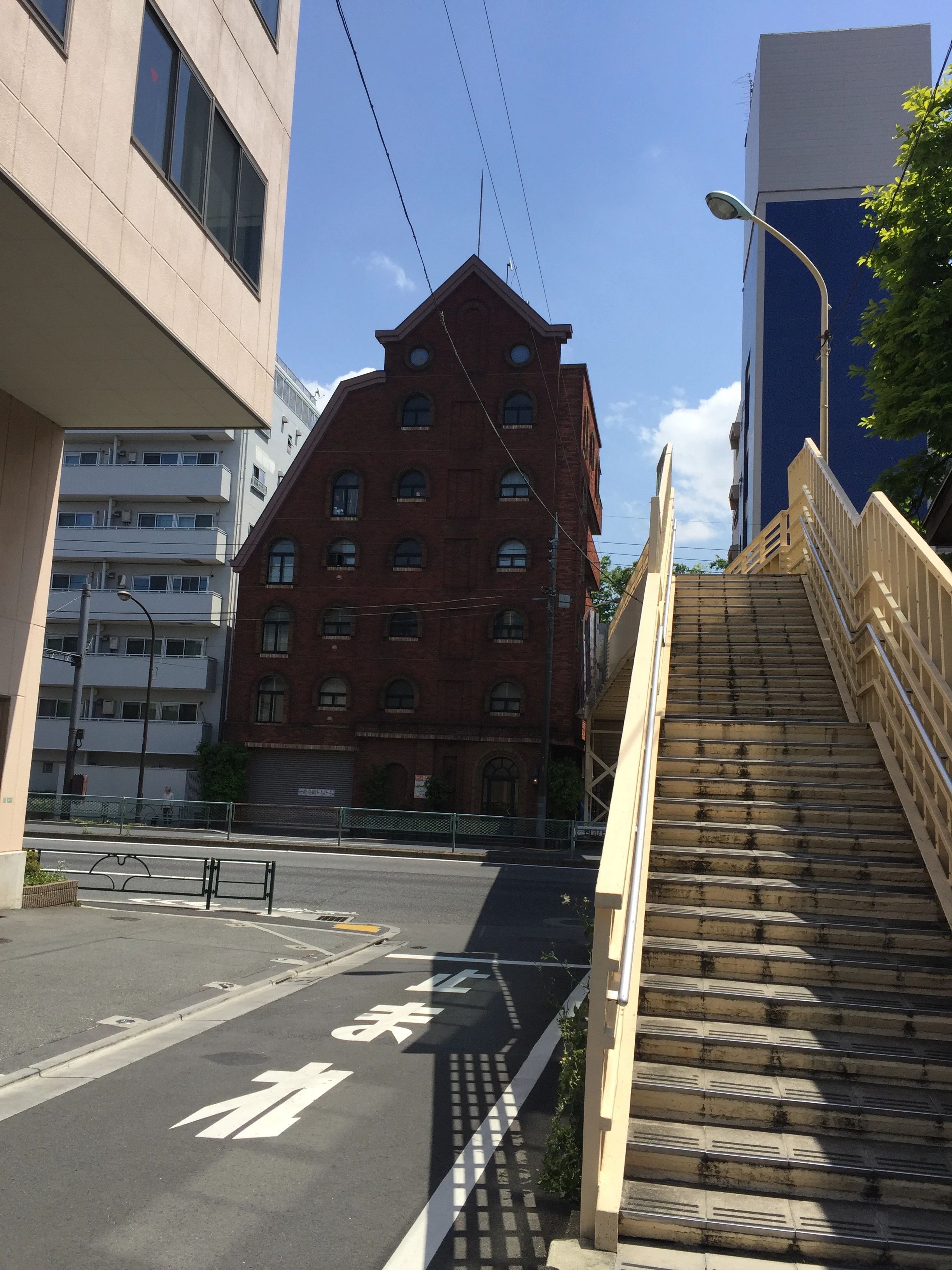 トーン声楽教室 練馬桜台校のサムネイル画像 2