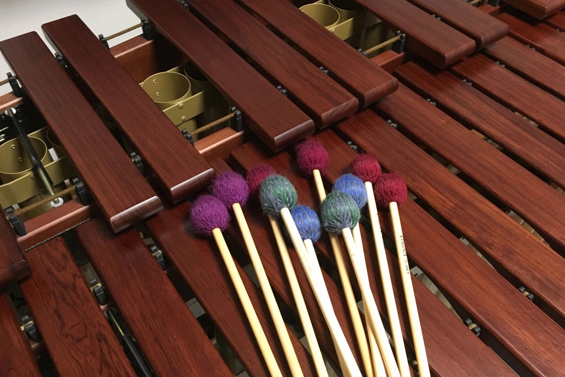 トーン声楽教室 練馬桜台校のサムネイル画像 5