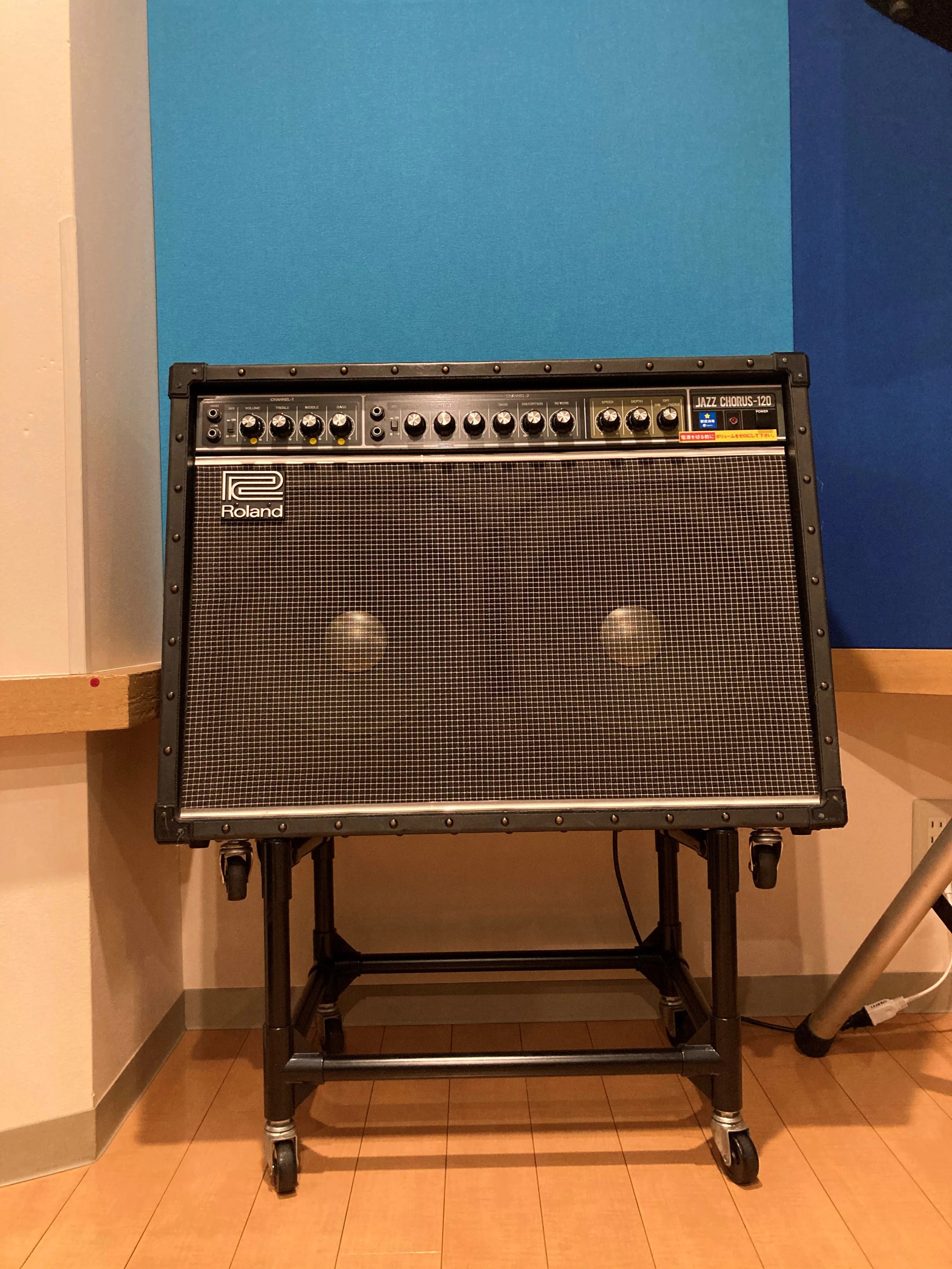 サウンドスタジオオトキチ ボーカル・ボイストレーニング 平井教室のメイン画像