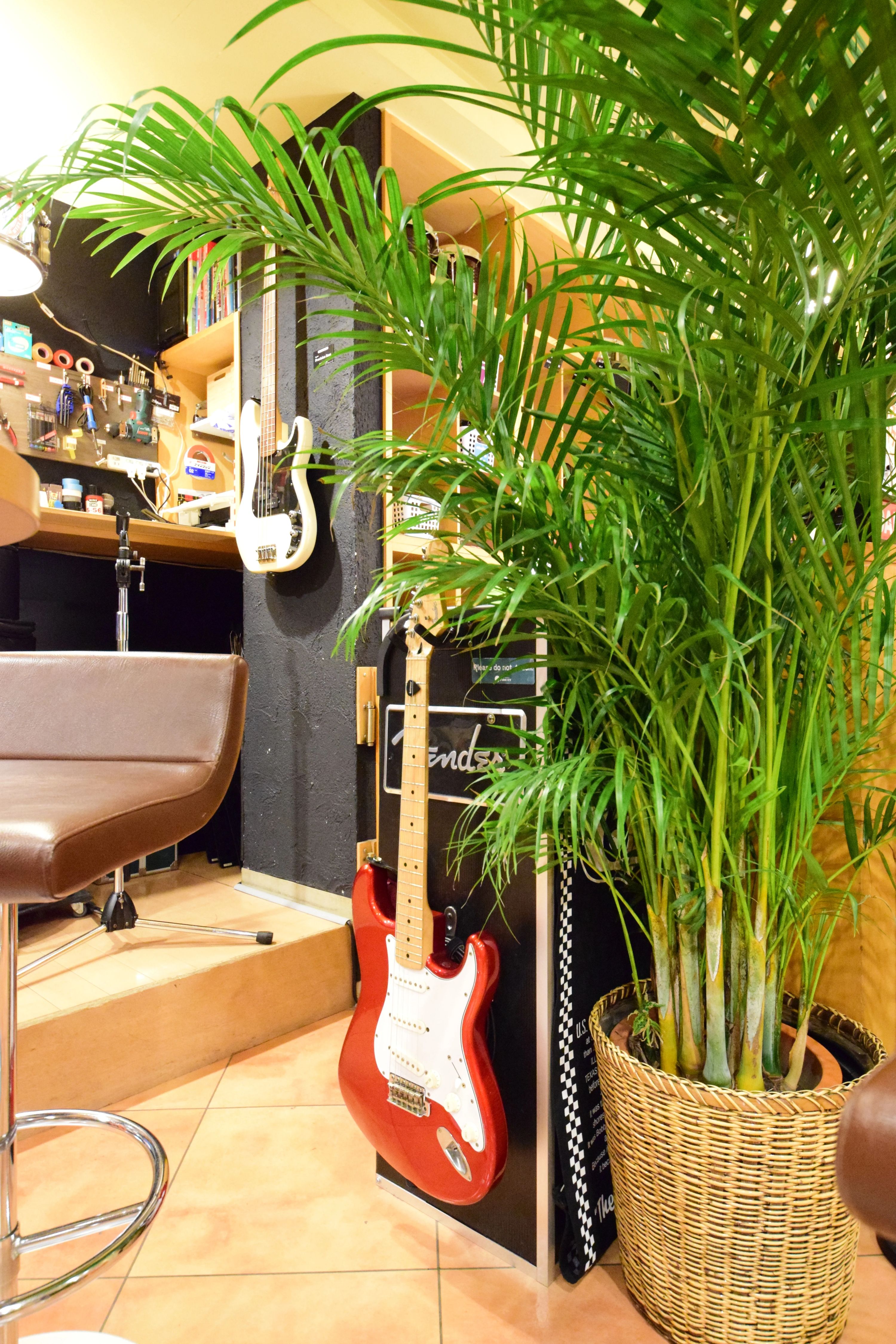 サウンドスタジオオトキチ ボーカル・ボイストレーニング 平井教室のサムネイル画像 3