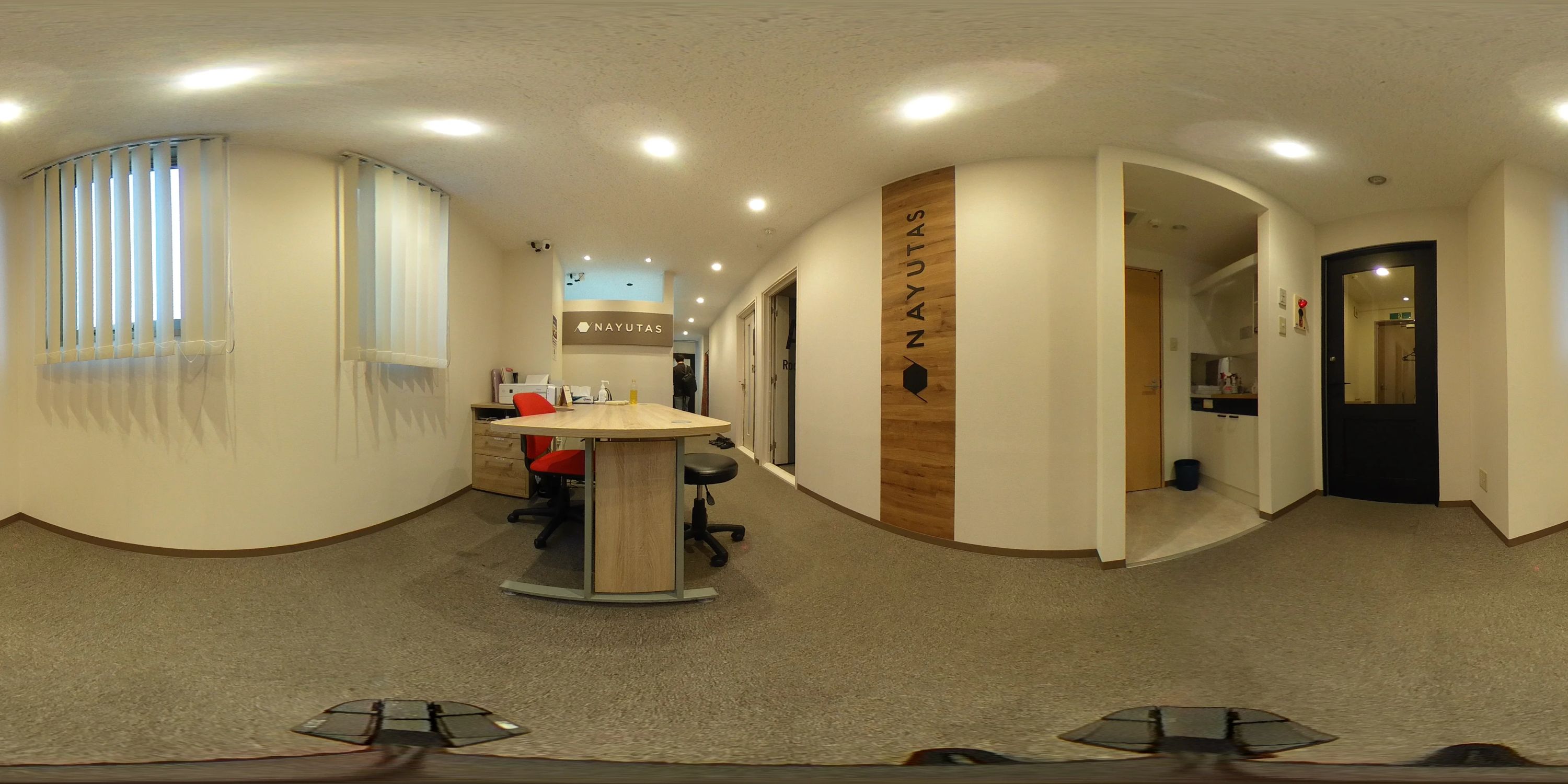 NAYUTAS ボーカル・ボイストレーニング 巣鴨校のサムネイル画像 5