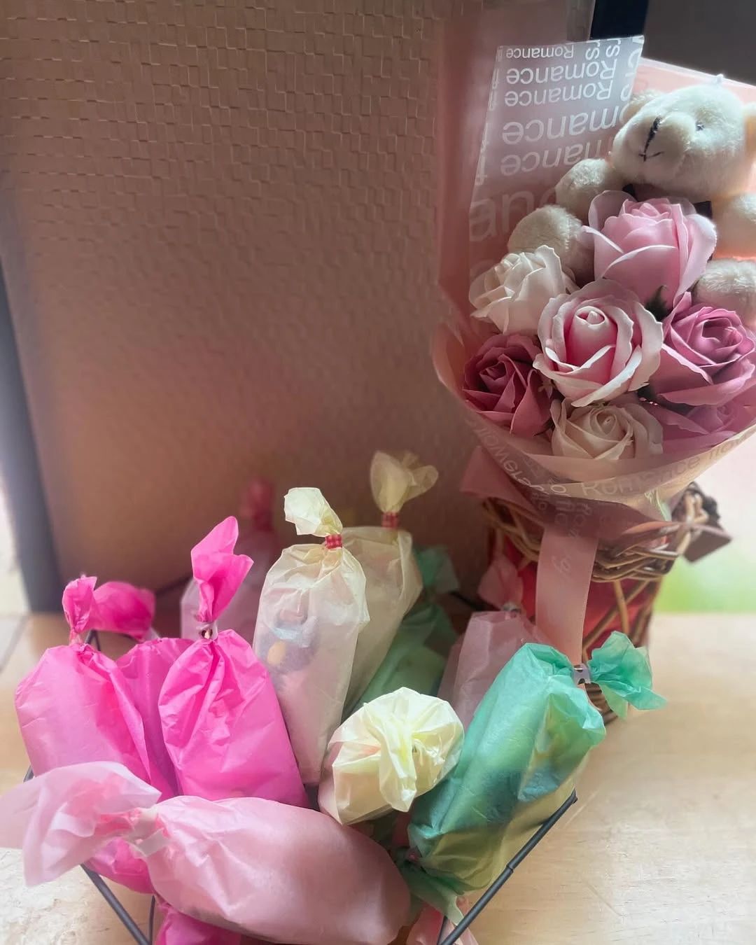 アリス音楽教室 ボーカル・ボイストレーニング 南蒲田教室のサムネイル画像 5