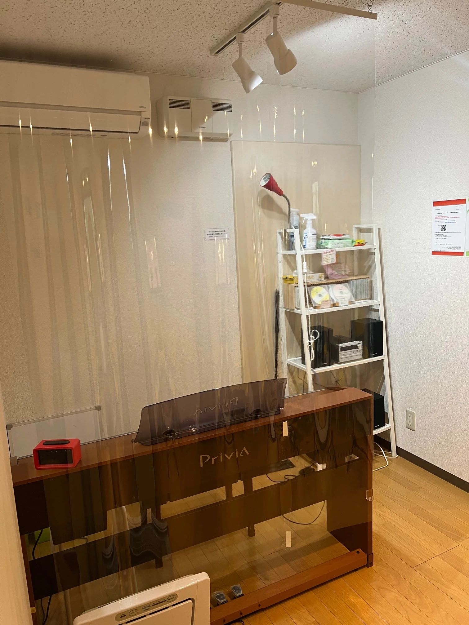 モア東京ボーカル教室 葛西駅校のサムネイル画像 4