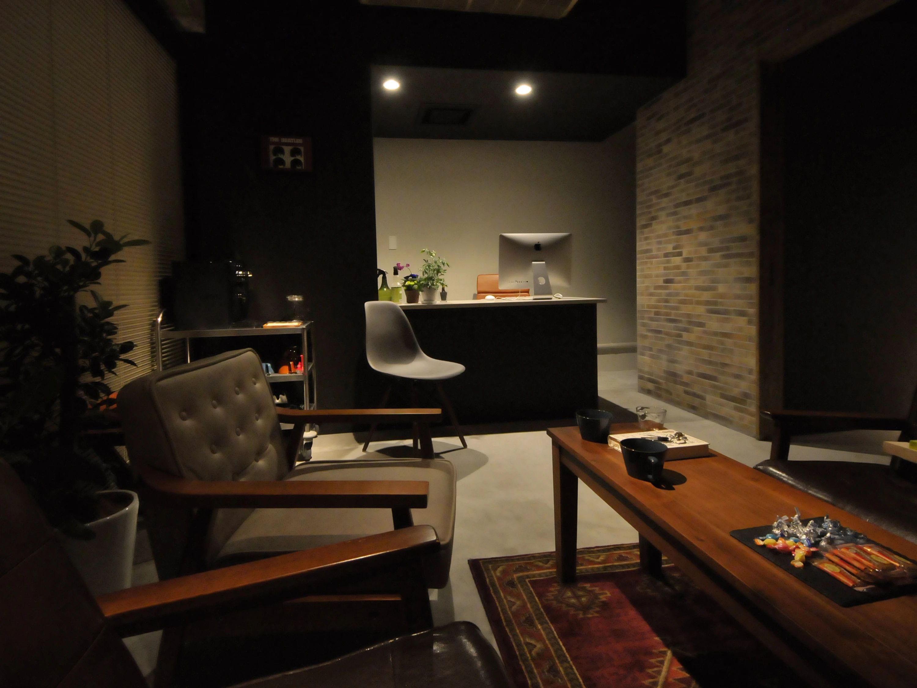 festina-lente music school ボーカル・ボイストレーニング 代々木教室のサムネイル画像 2