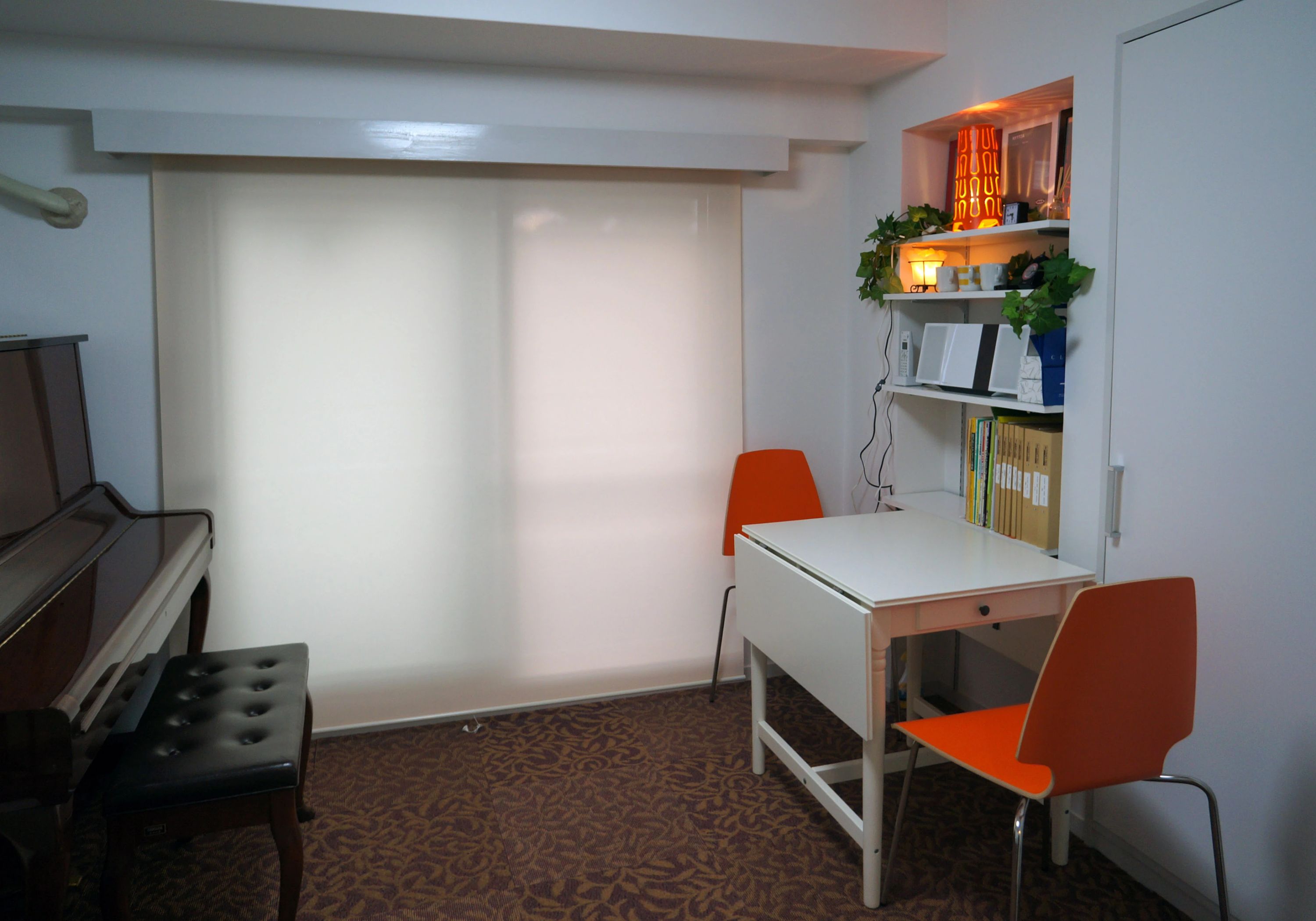 KEY-NOTE音楽教室 ボーカル・ボイストレーニング 国立東京本校のメイン画像