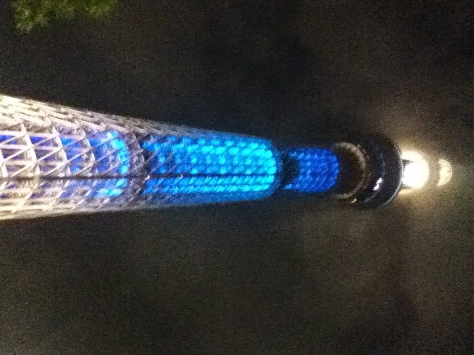 USボーカル教室 浅草東校のサムネイル画像 3