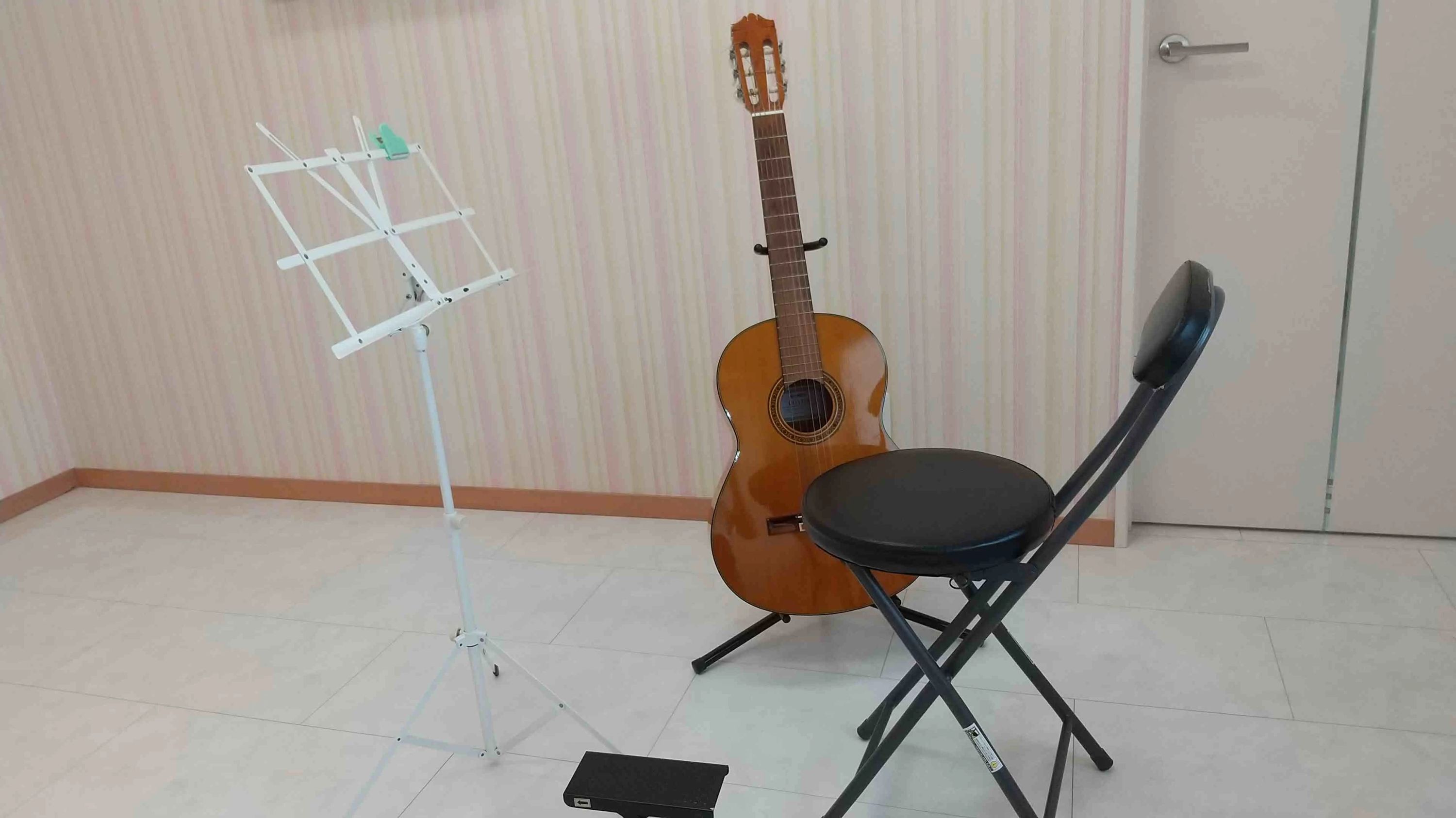 マツダ･ミュージック･アカデミー ボーカル・ボイストレーニング 昭島駅前教室のメイン画像