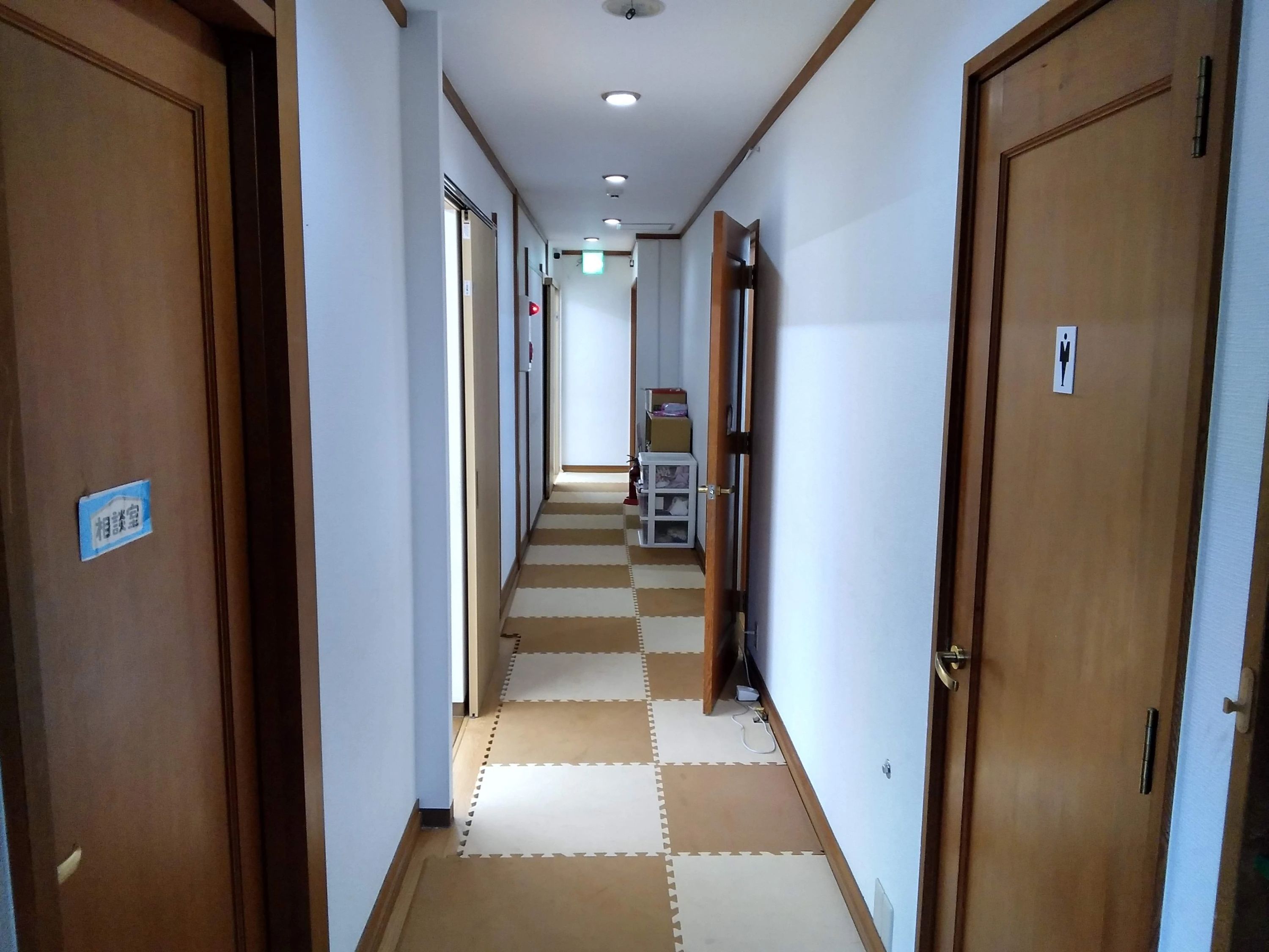 放課後デイサービスtoiroいずみ中央のサムネイル画像 3