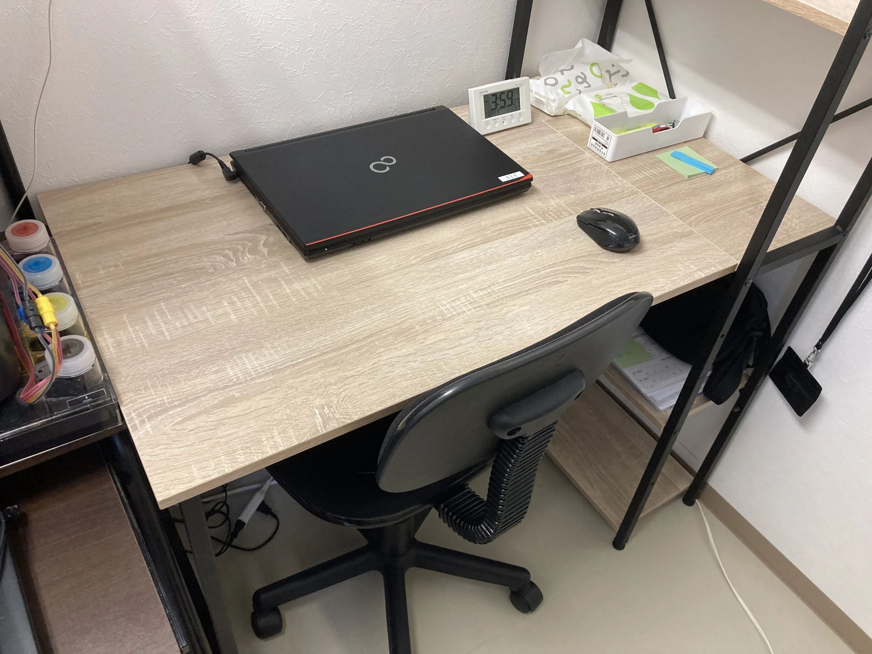 放課後デイサービスtoiro大倉山のサムネイル画像 3