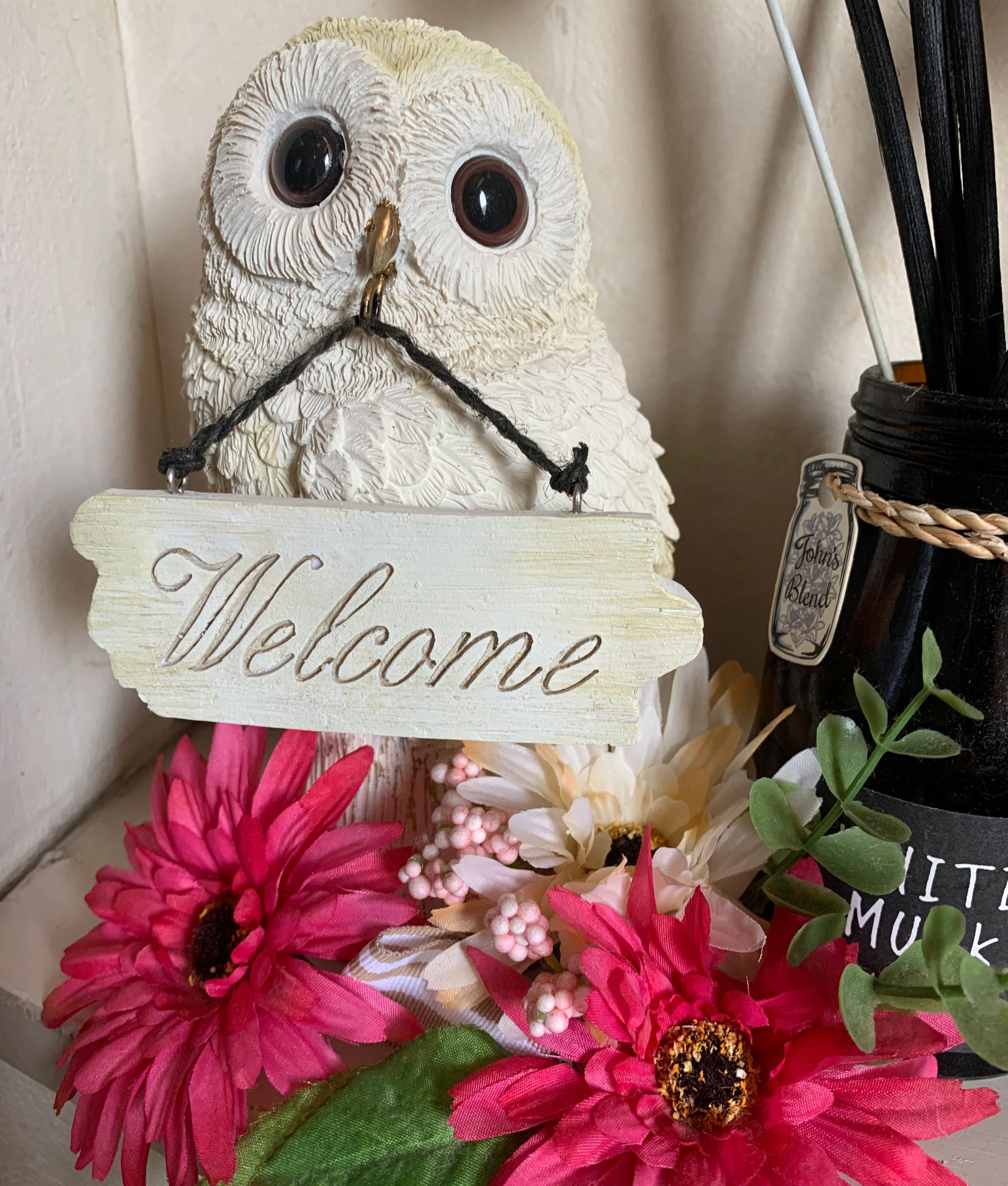 エンジェルスタジオ音楽教室 ボーカル・ボイストレーニング 綾瀬教室のサムネイル画像 3