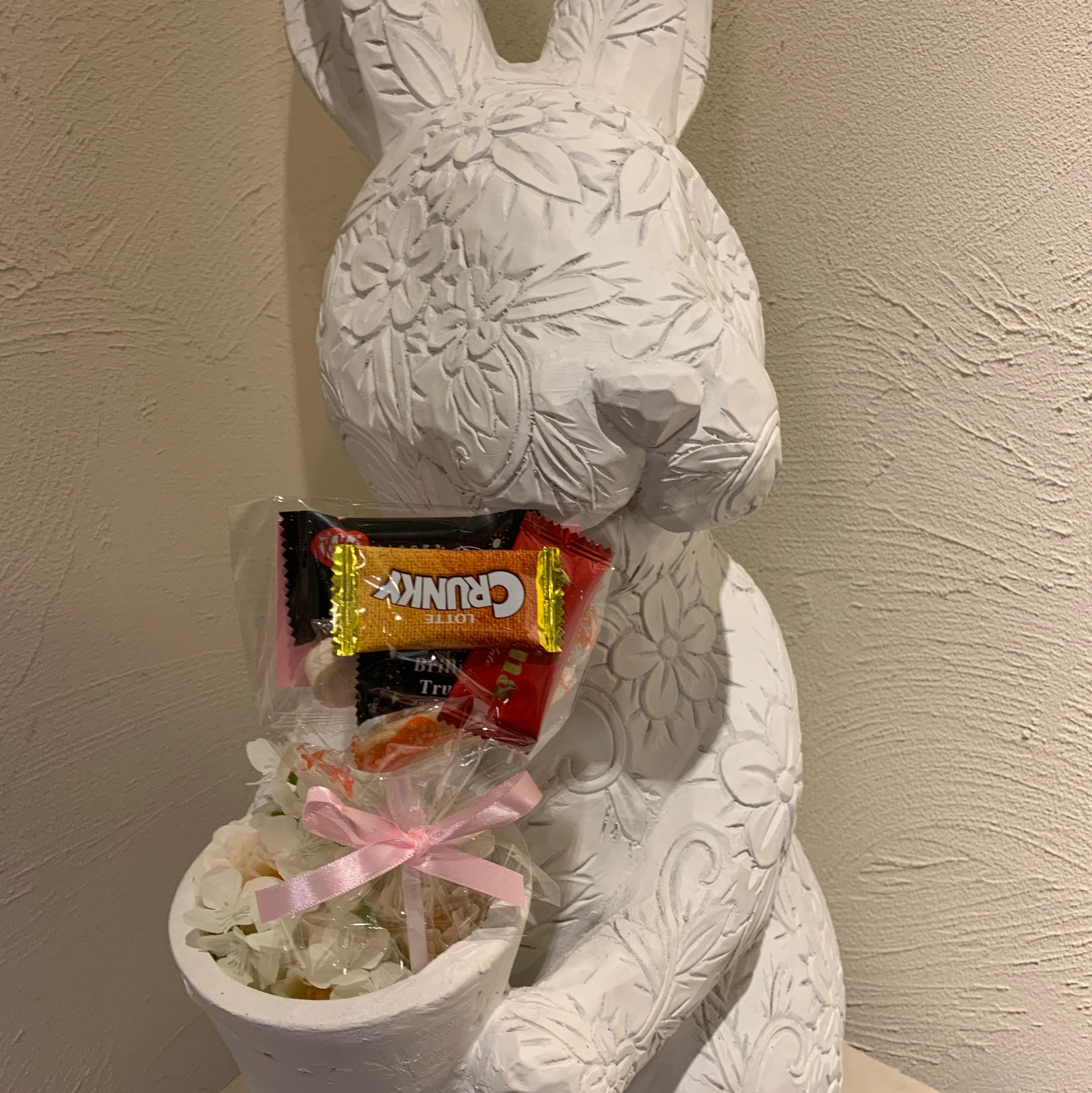 エンジェルスタジオ音楽教室 ボーカル・ボイストレーニング 綾瀬教室のサムネイル画像 4