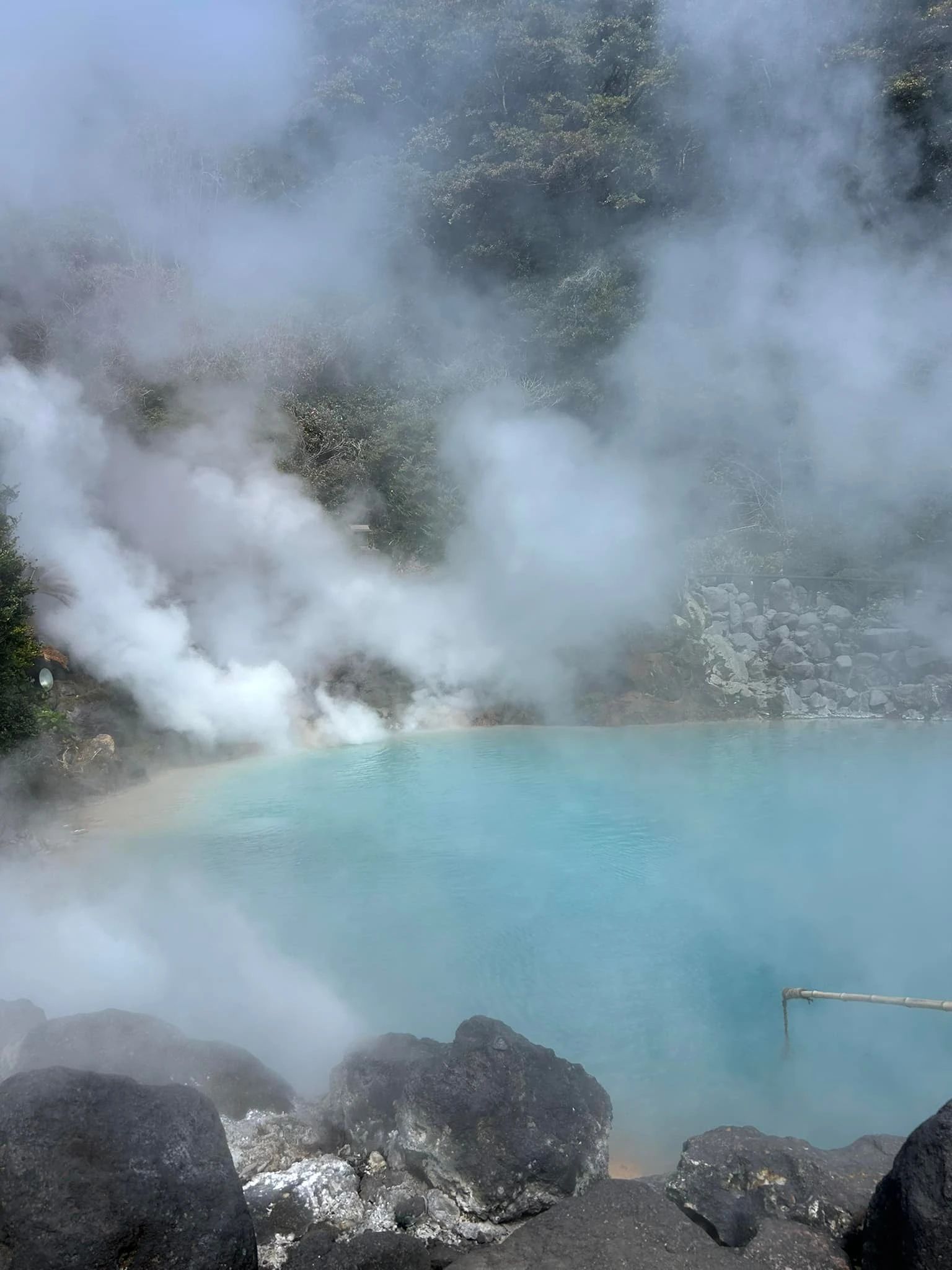 HappySound華音 ボーカル・ボイストレーニング 丸山教室のメイン画像