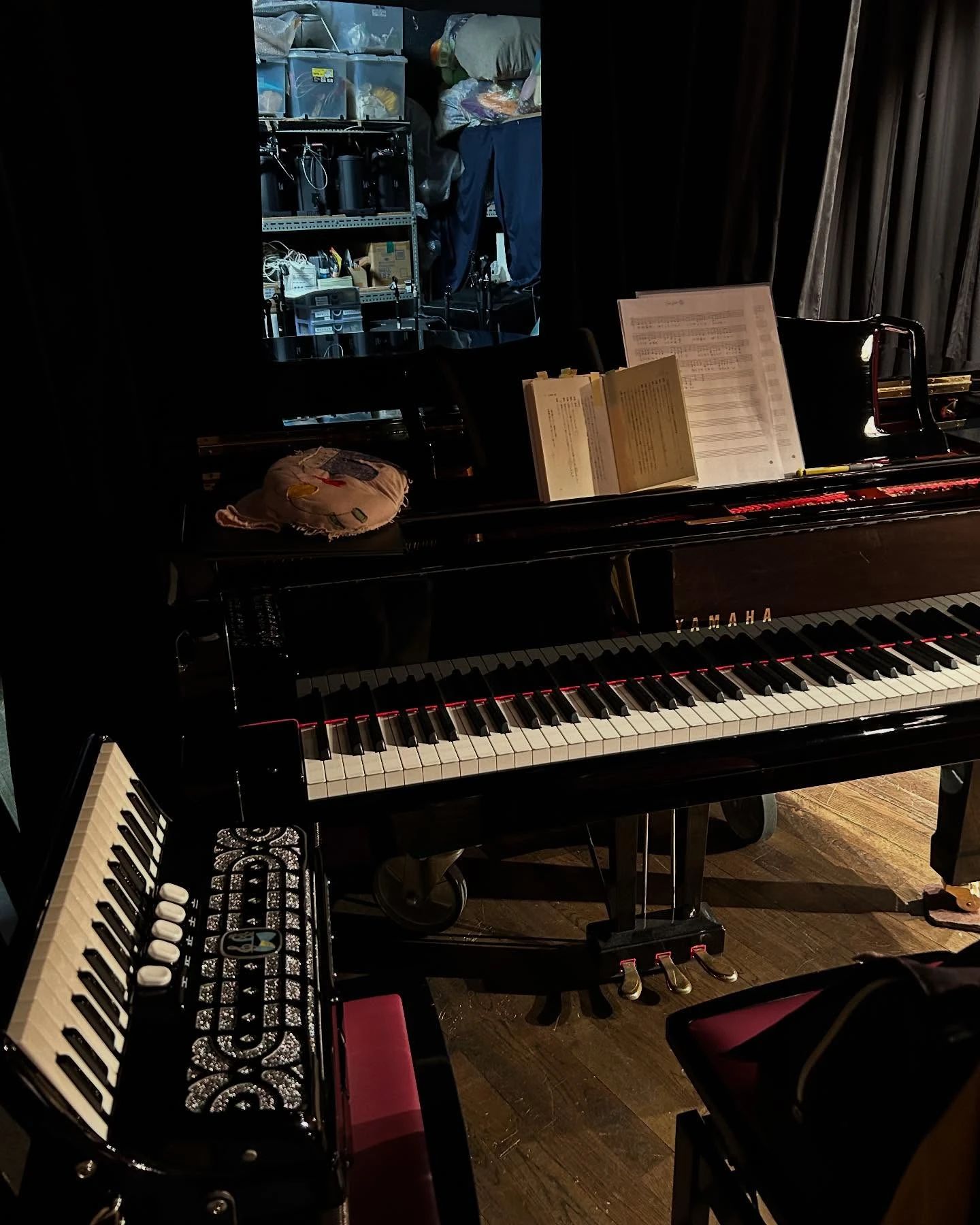 HappySound華音 ボーカル・ボイストレーニング 丸山教室のサムネイル画像 4